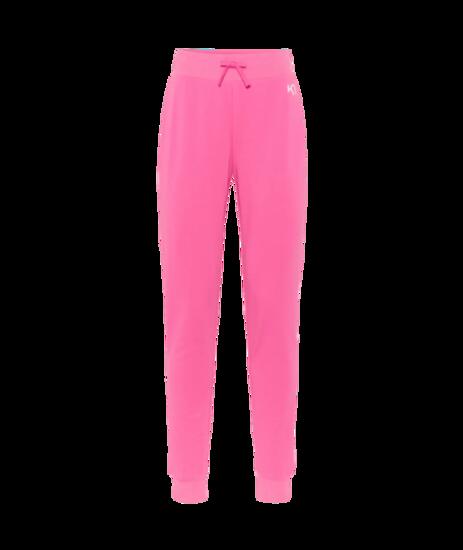 Pantalon de jogging femme Kari Traa