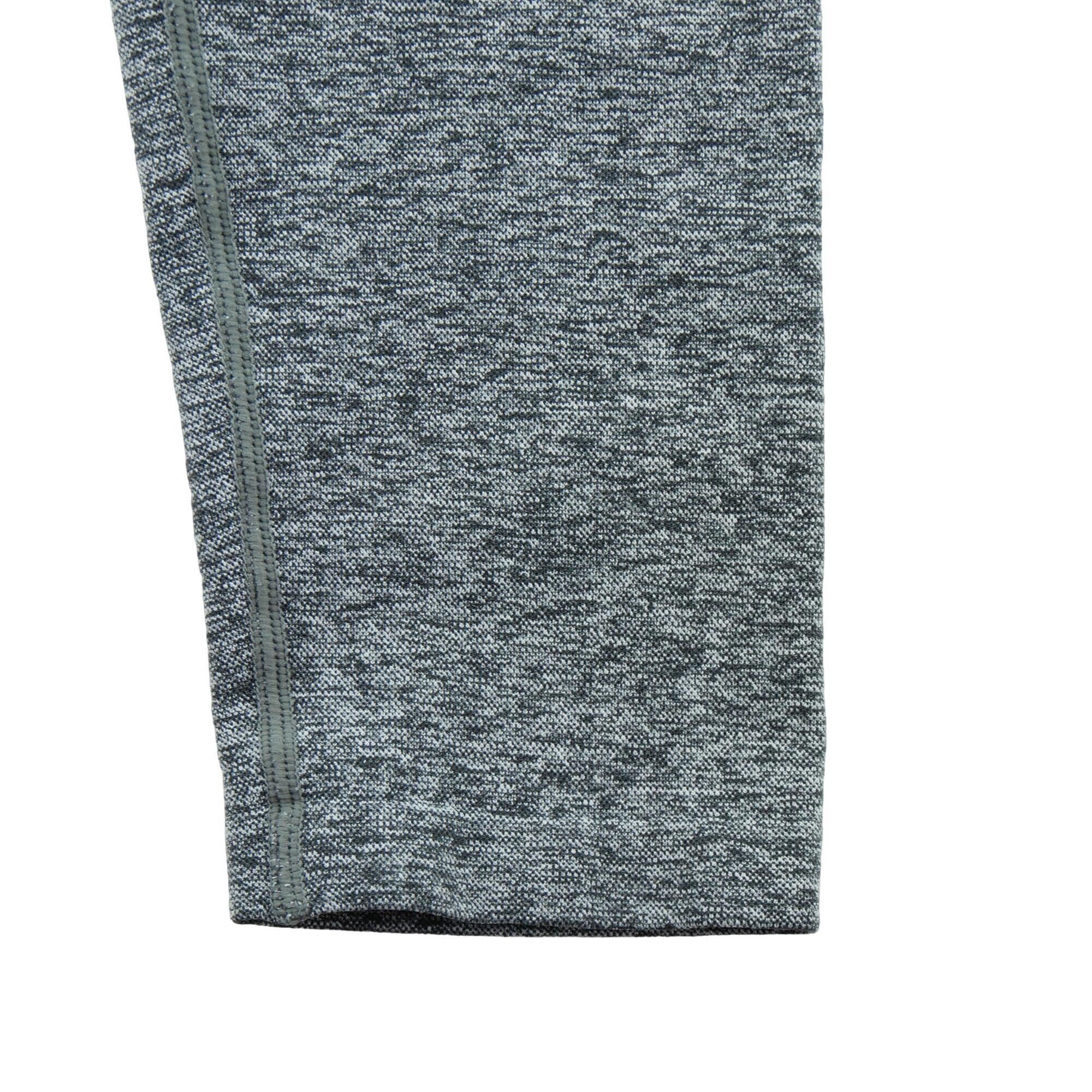 Segunda vida - Leggings Femininas Dri Gym - Em muito bom estado 6/7
