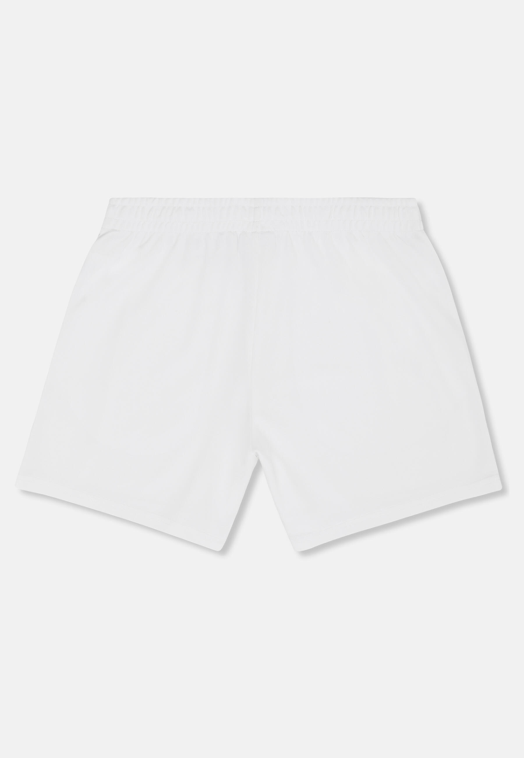 FILA Apparel SAGANO Regular-Trackshorts 2/3