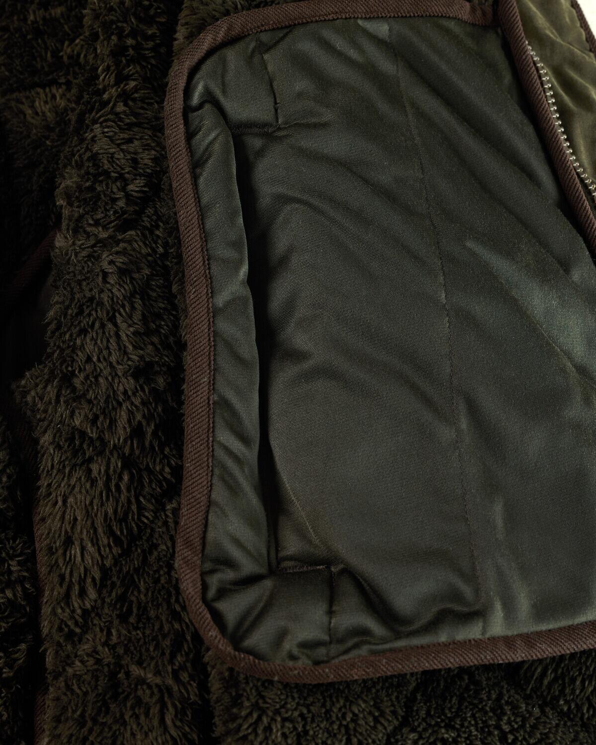 Damen Steppjacke Doxford 7/7