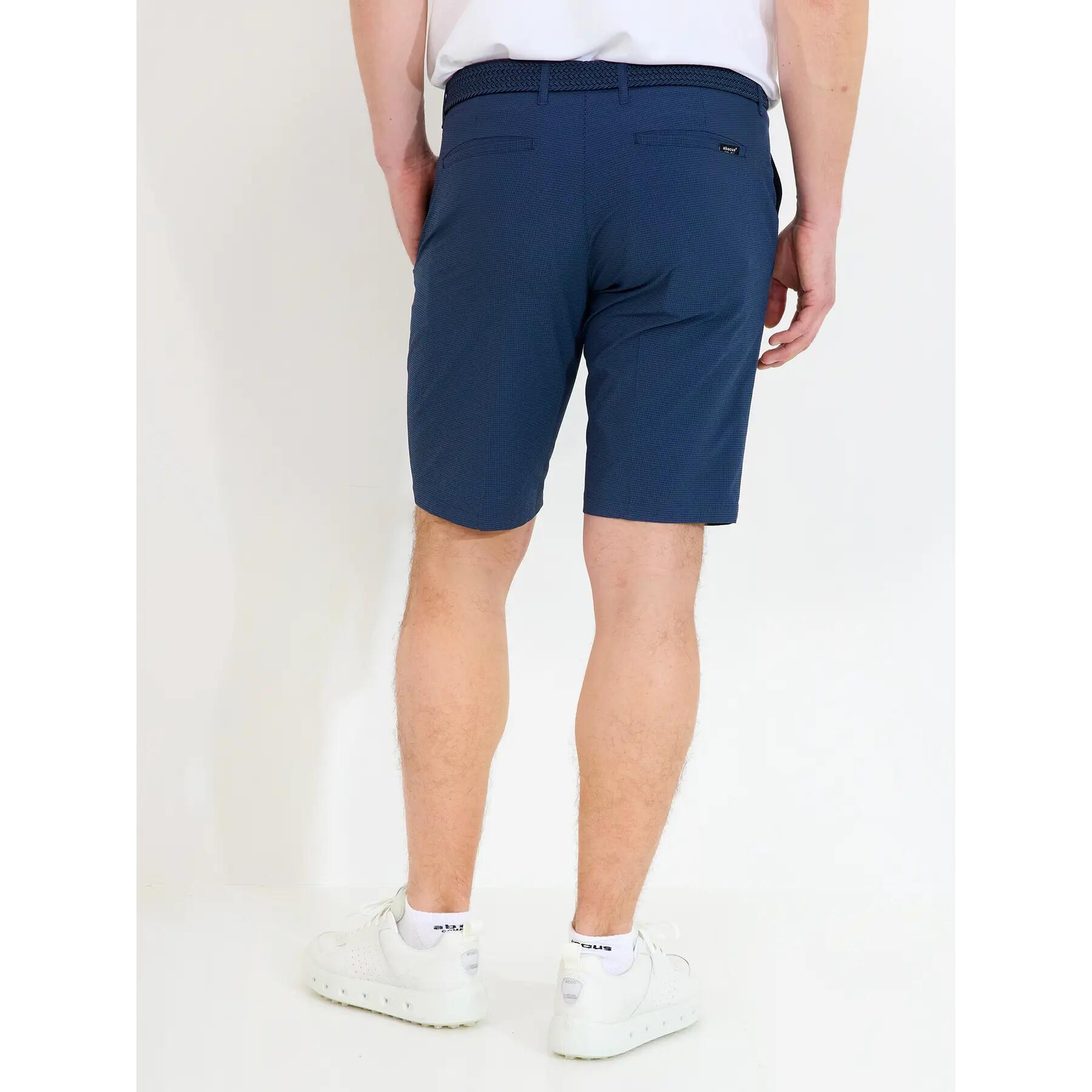 Short Abacus Baffy 4/5