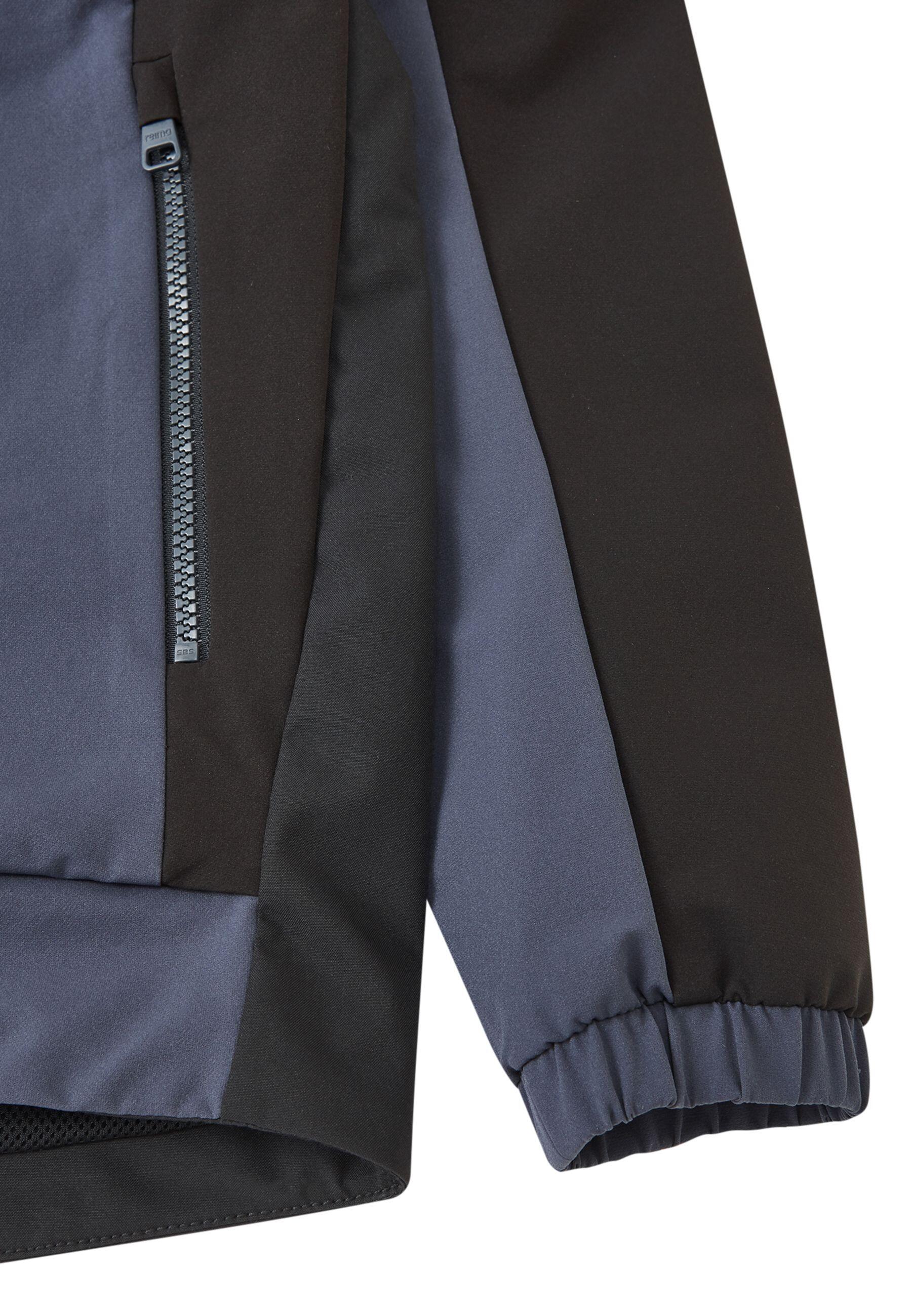 Übergangsjacke Vaeltava - 5/7
