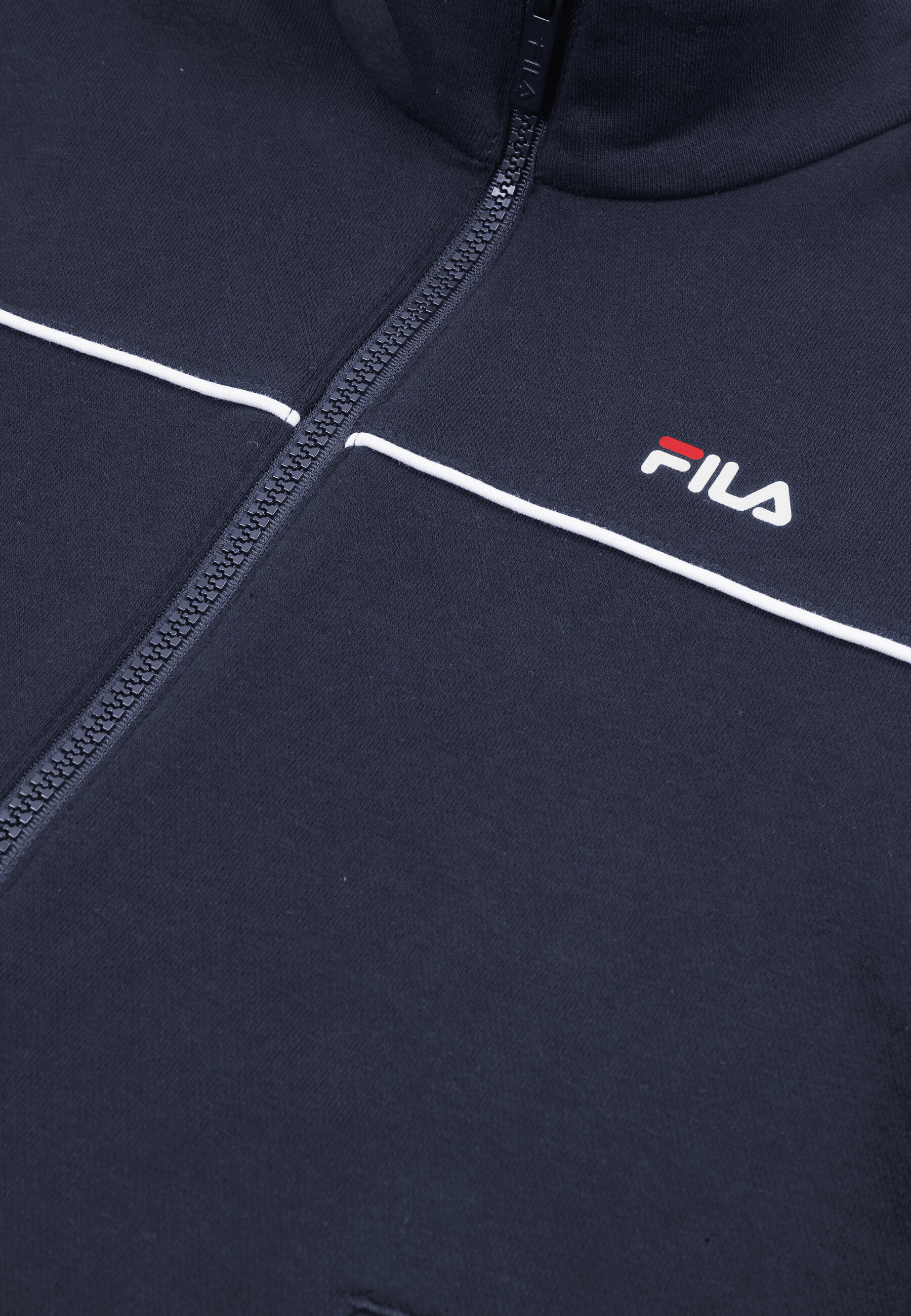 FILA Apparel CAMPOSTINO survêtement regular 3/3