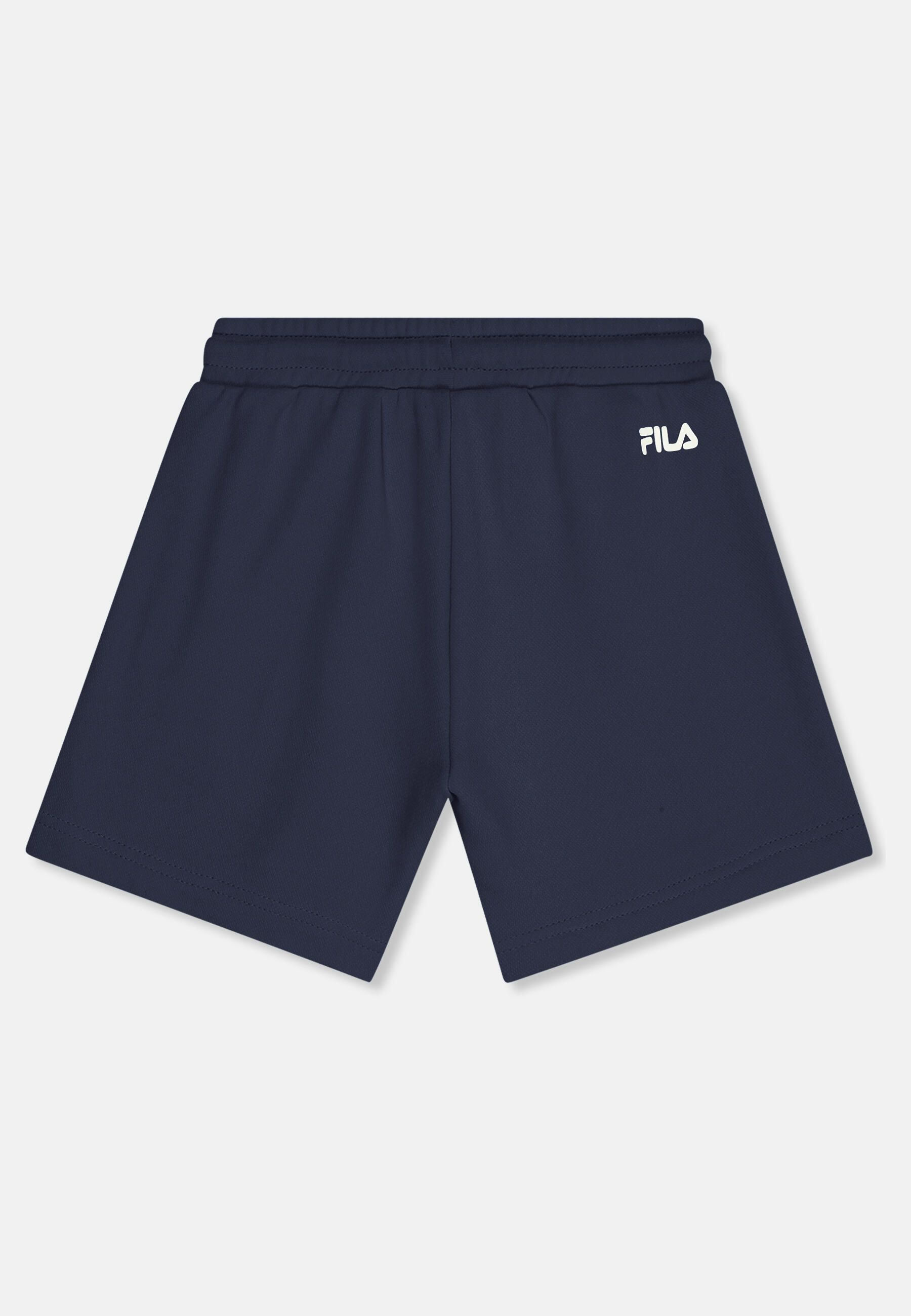FILA Apparel CRESPINA short de jogging graphique regular 2/3