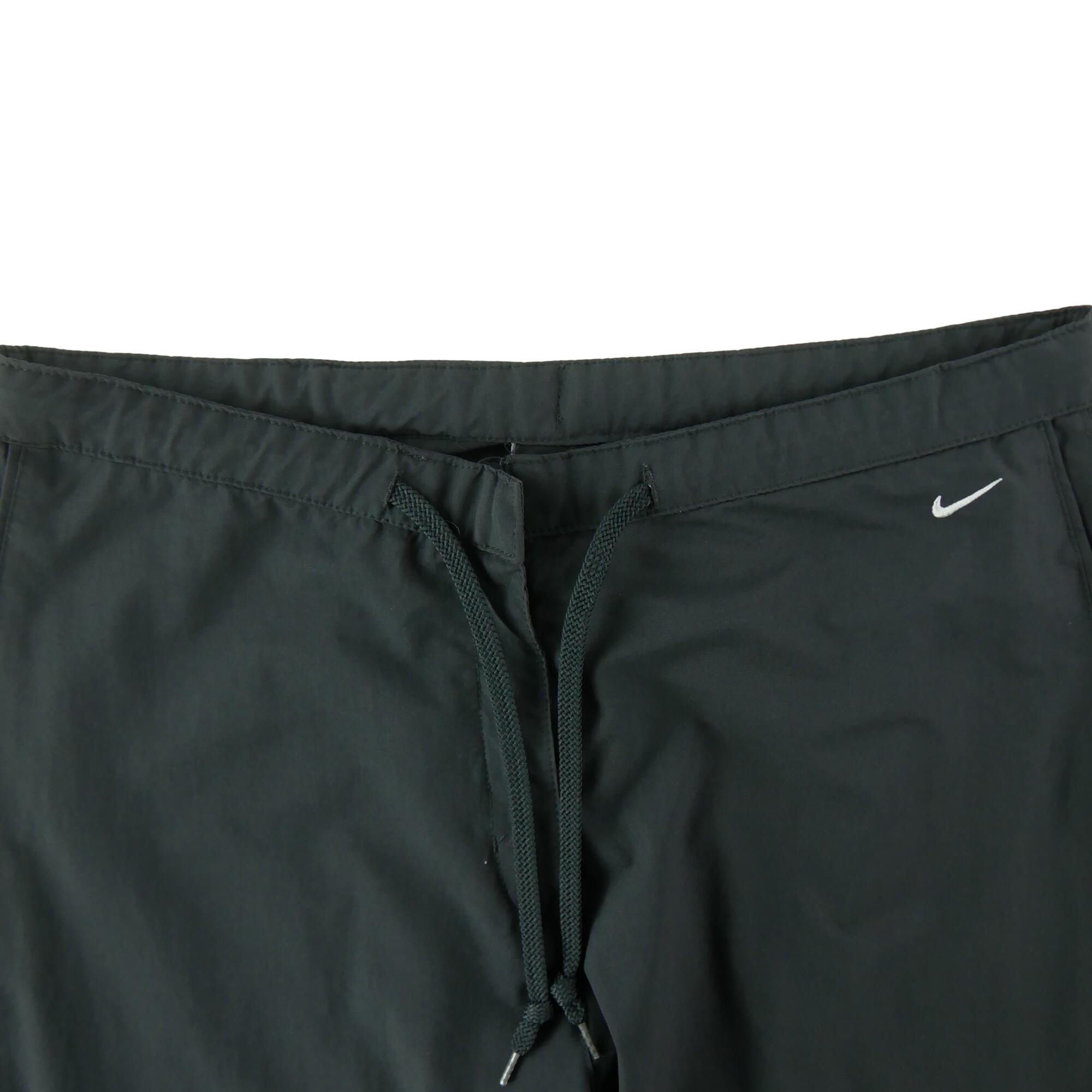 Refurbished - Nike Damen Trainingshose Dri-Fit - Wie neu 3/7