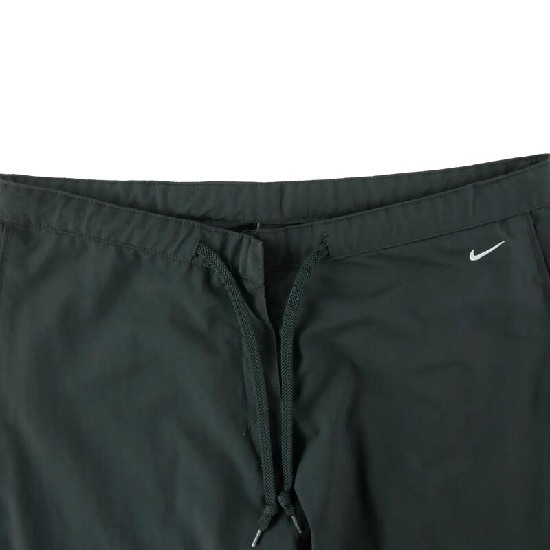 Second life - Nike Pantaloni sport dama Dri-Fit - Ca nou