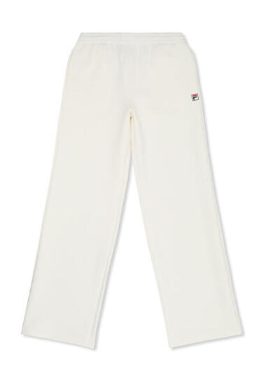 Pantalon de jogging large FILA Apparel MONTELORO