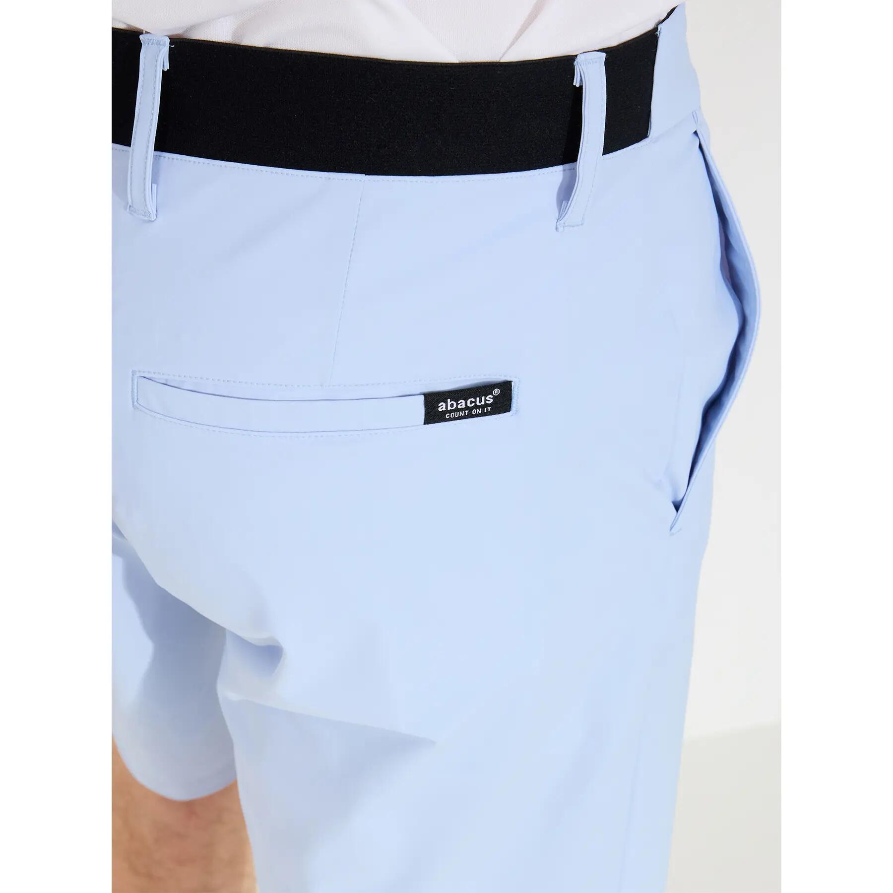 Short Abacus Putter 5/5