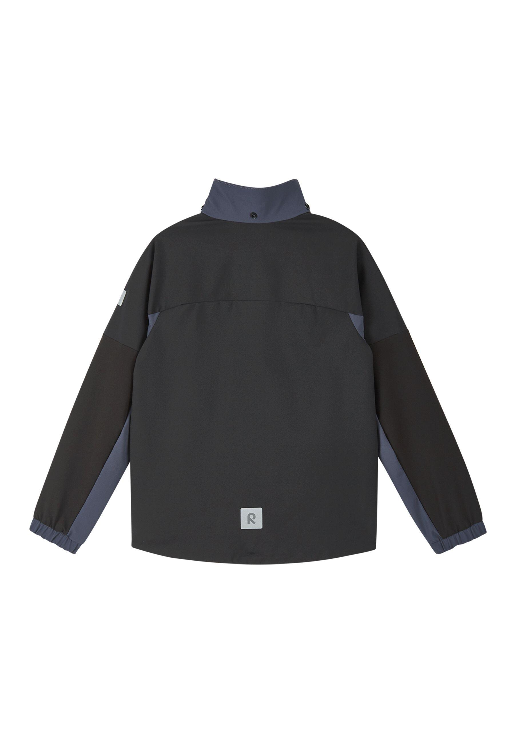 Übergangsjacke Vaeltava - 4/7