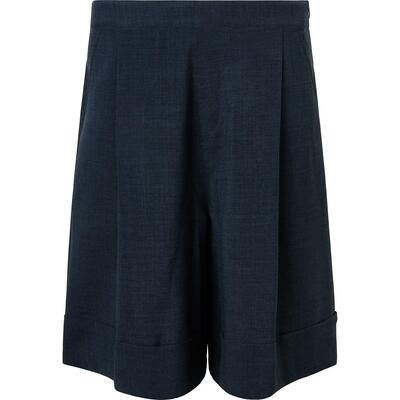 Damesshort abacus fortrose
