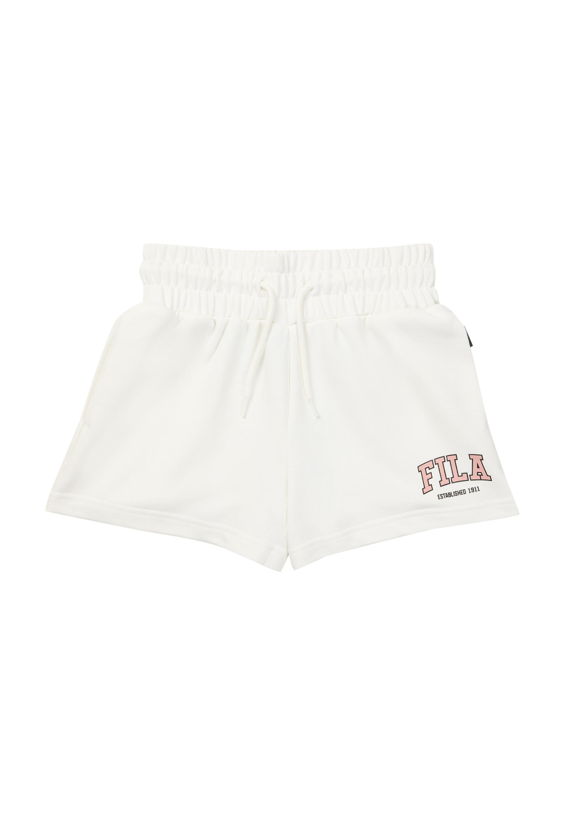 FILA picture