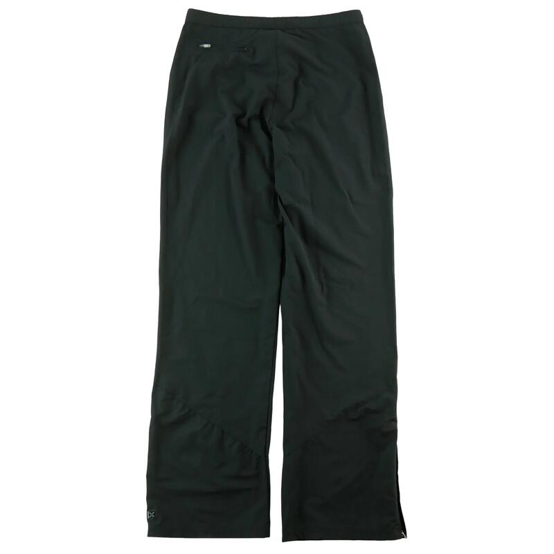 Second life - Nike Pantaloni sport dama Dri-Fit - Ca nou