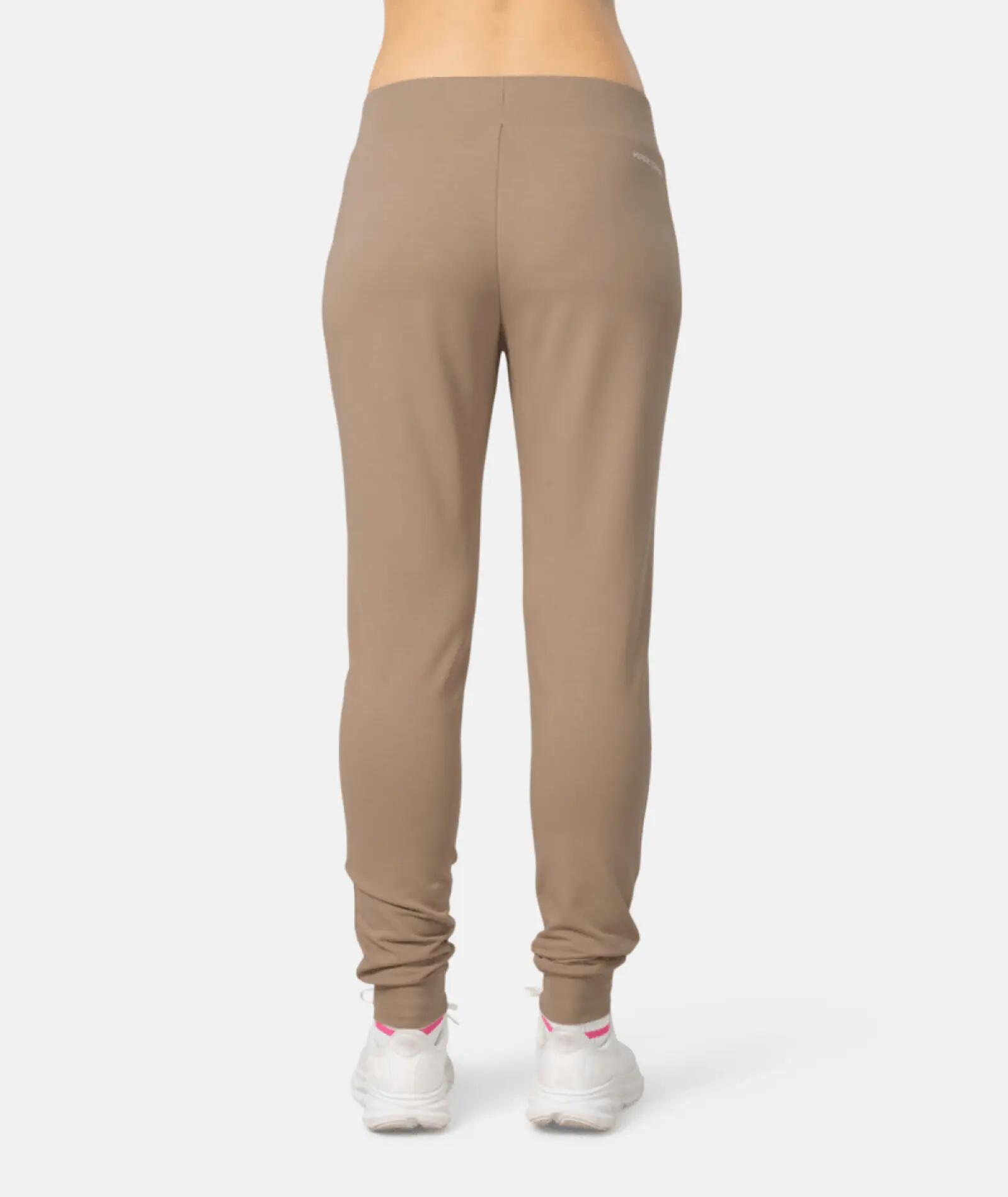 Pantalon de jogging femme Kari Traa 5/5