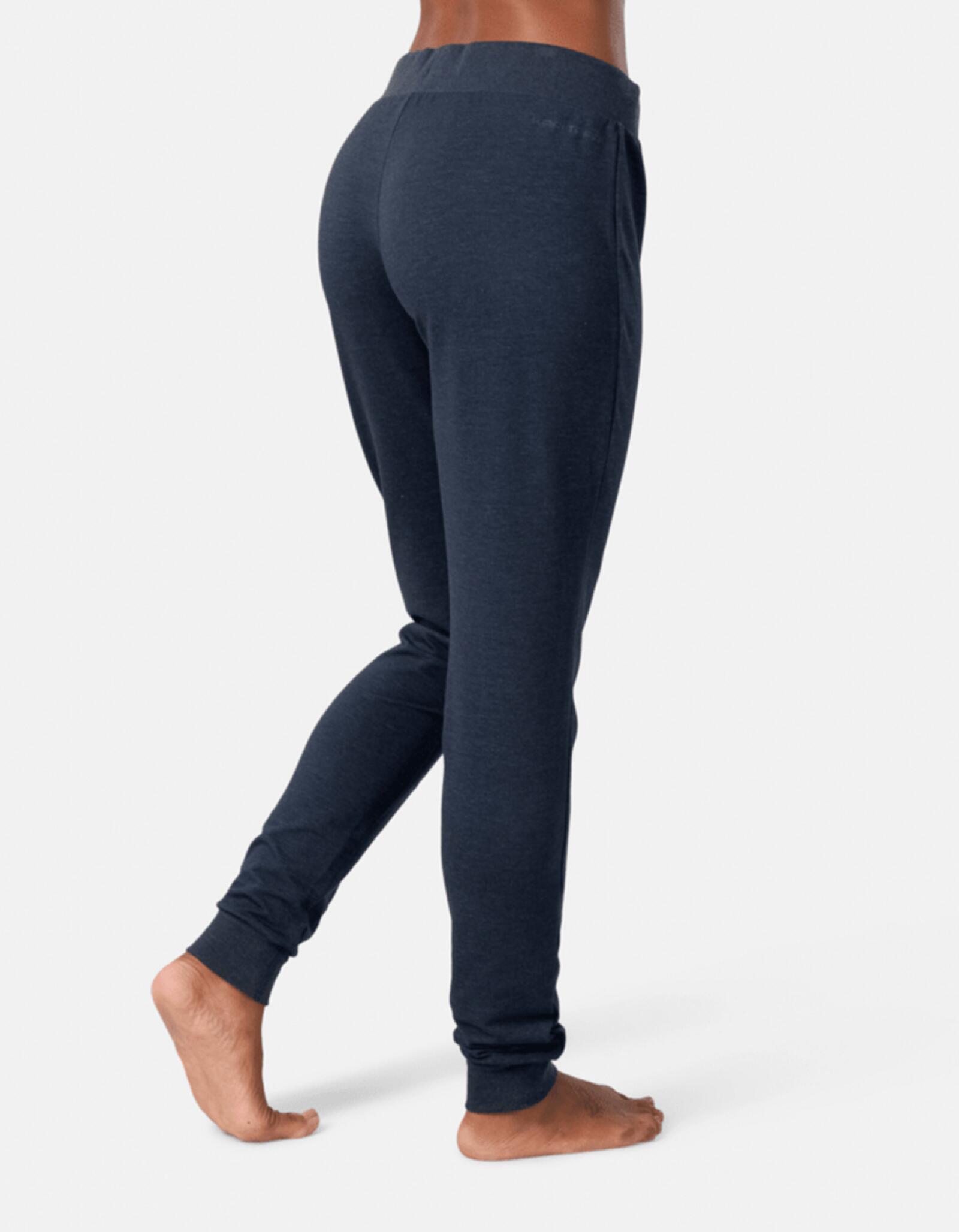 KARI TRAA Kari Pant - roya 2/3
