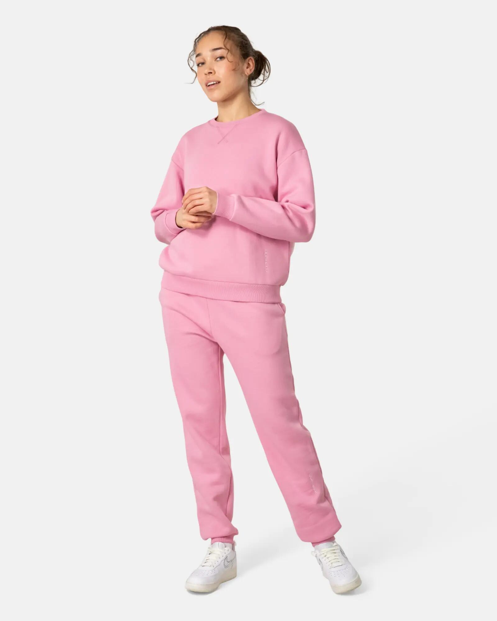 Anello Kari Traa Anelie Pant - kobi 3/5