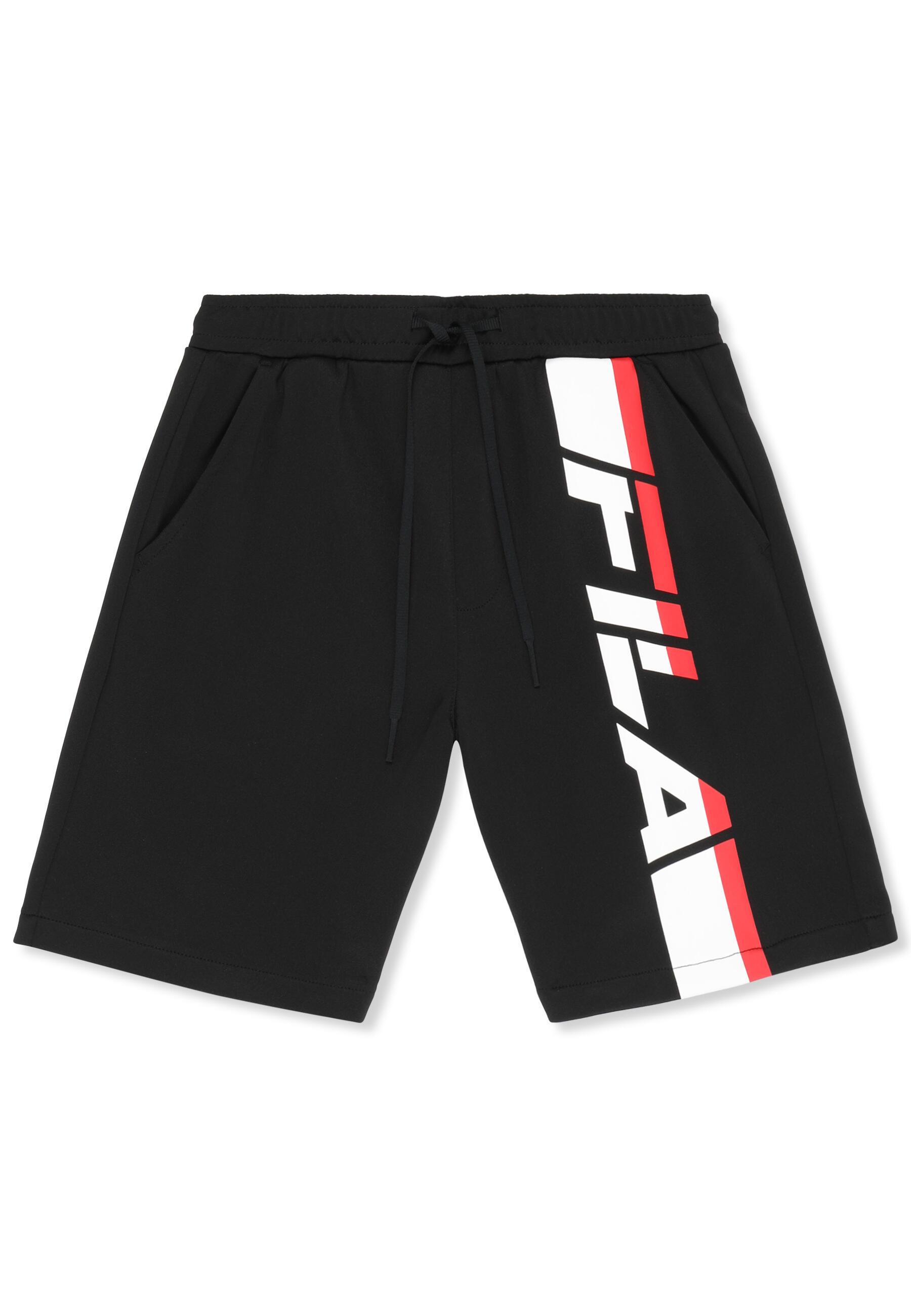 FILA picture