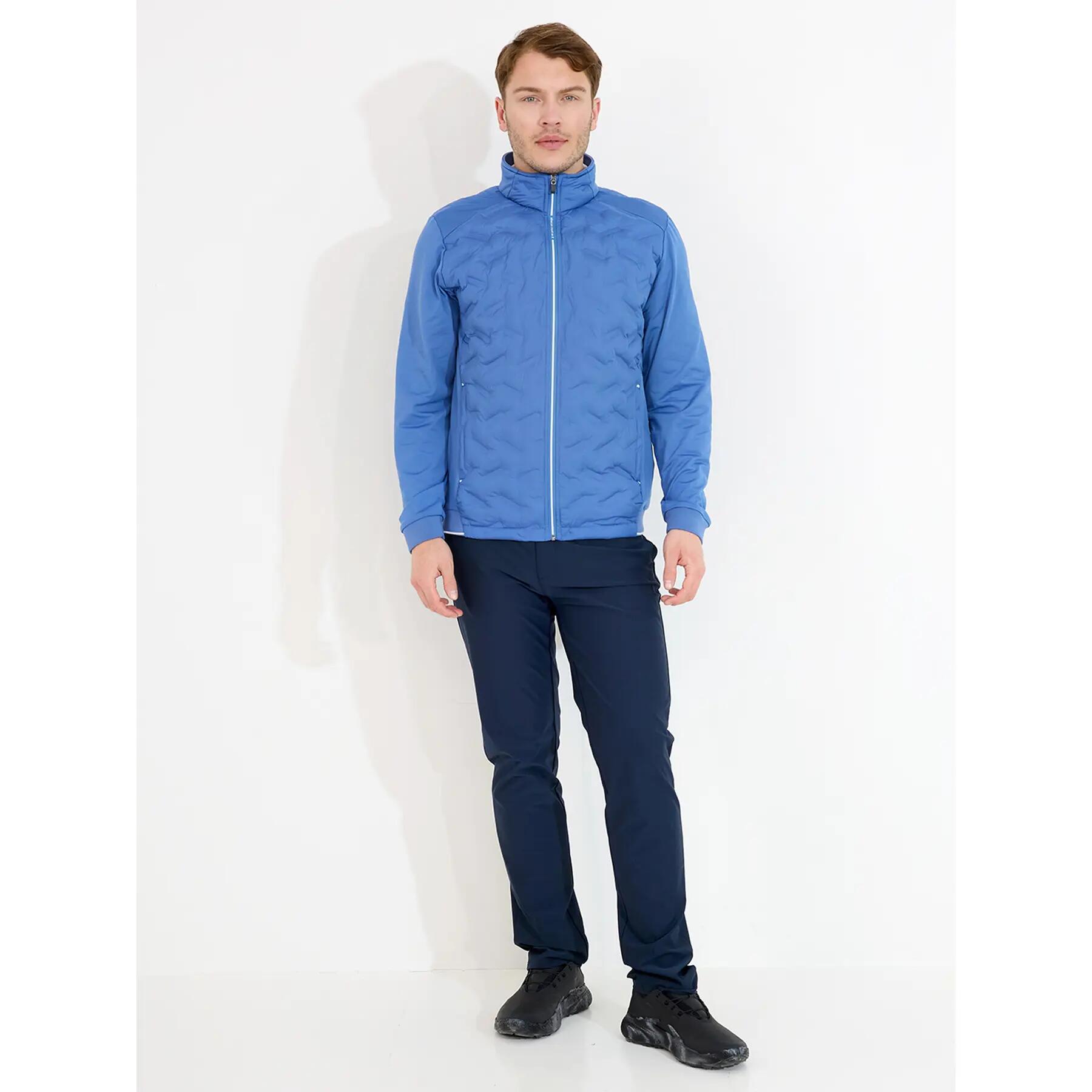Veste Abacus Portrush 3/5