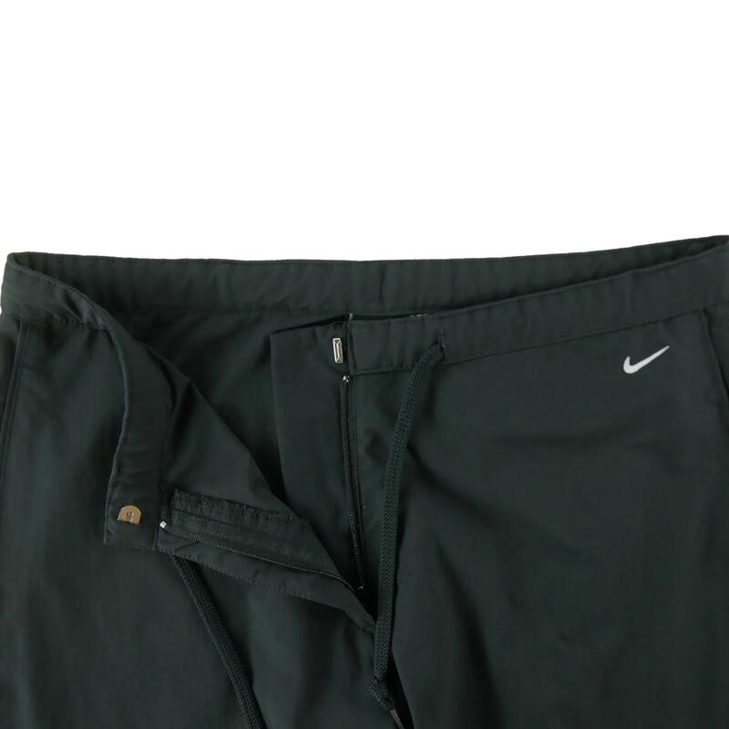 Second life - Nike Pantaloni sport dama Dri-Fit - Ca nou