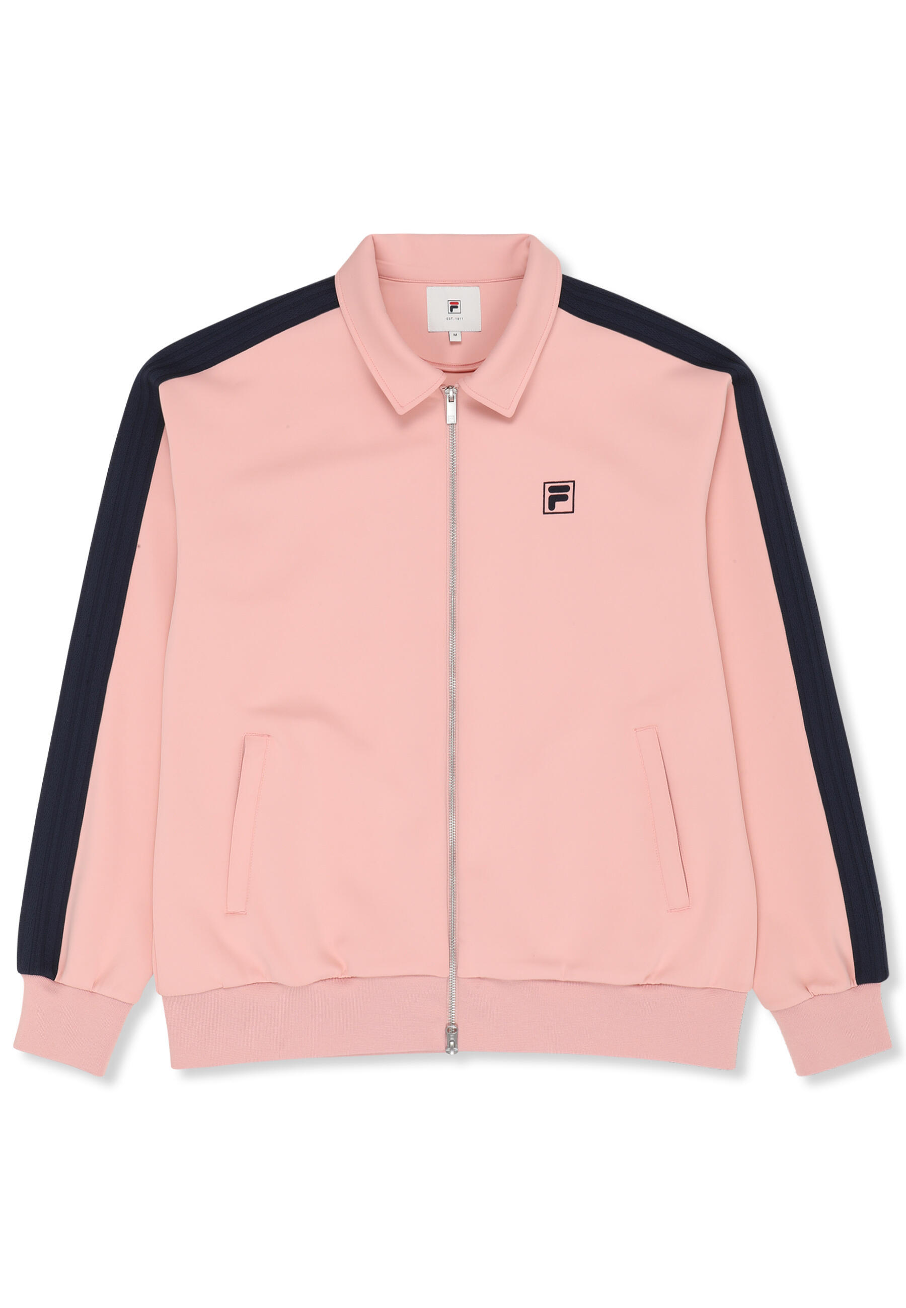 FILA picture
