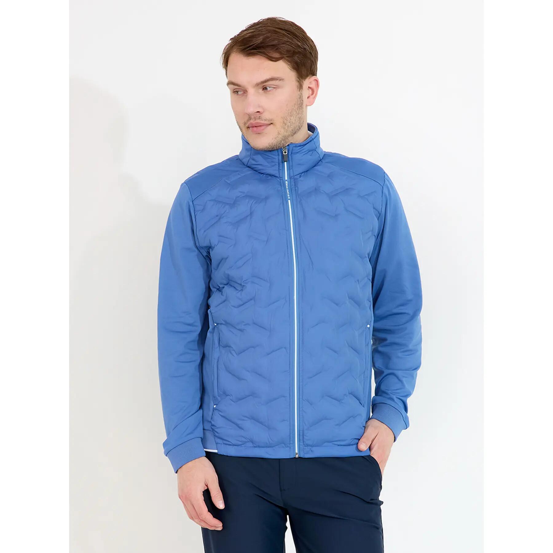 Veste Abacus Portrush 2/5