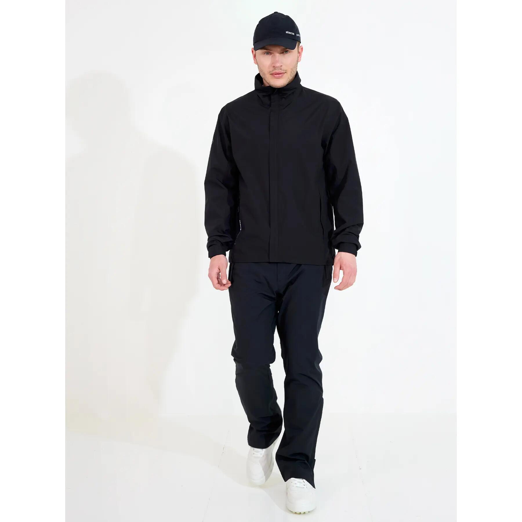 Veste imperméable Abacus Links 2/5