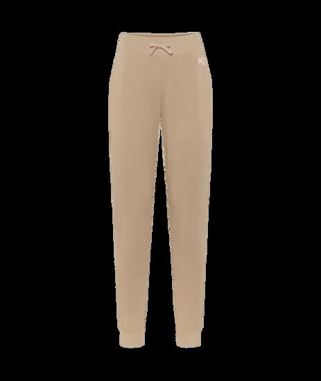 Pantalon de jogging femme Kari Traa