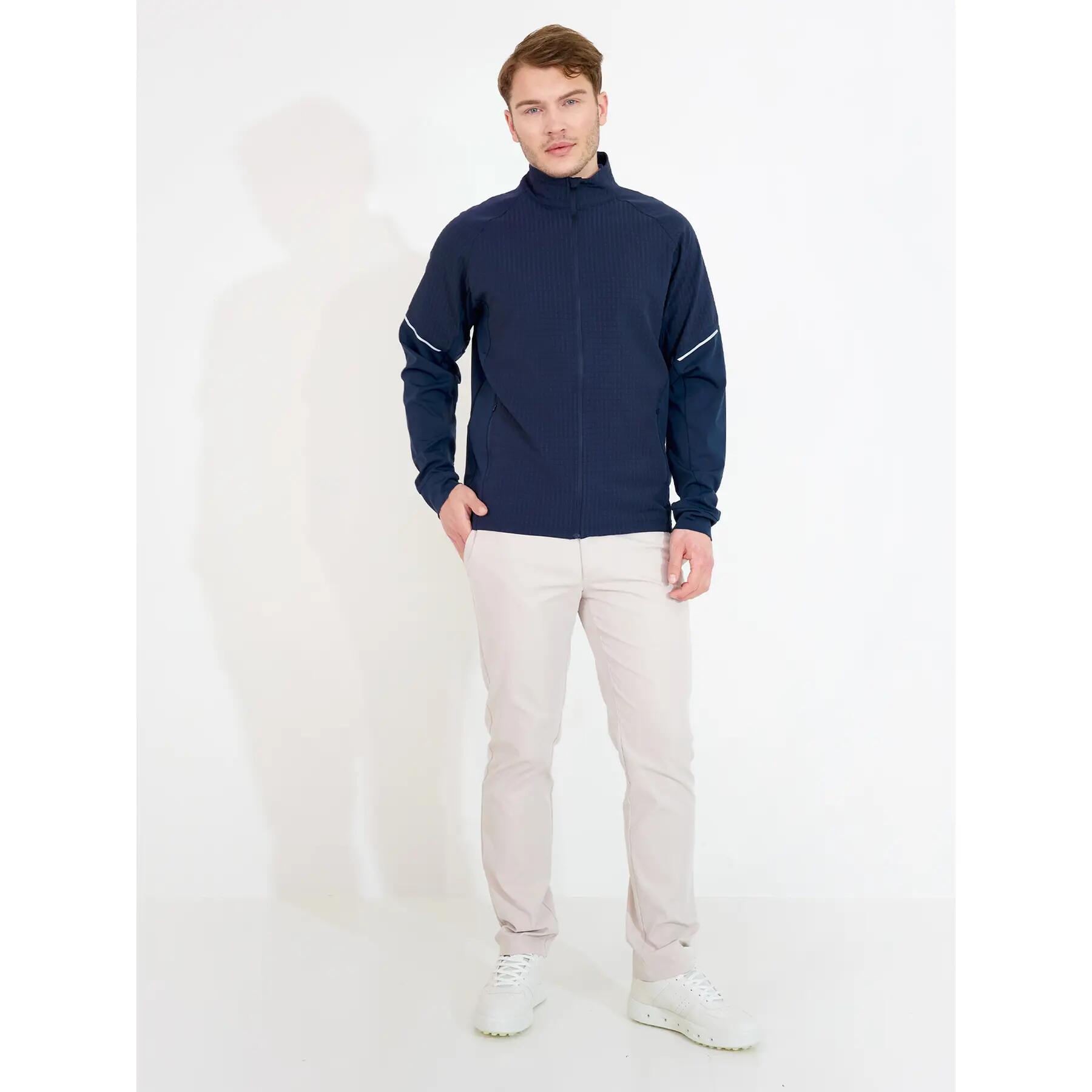 Veste Abacus Wedge 3/5