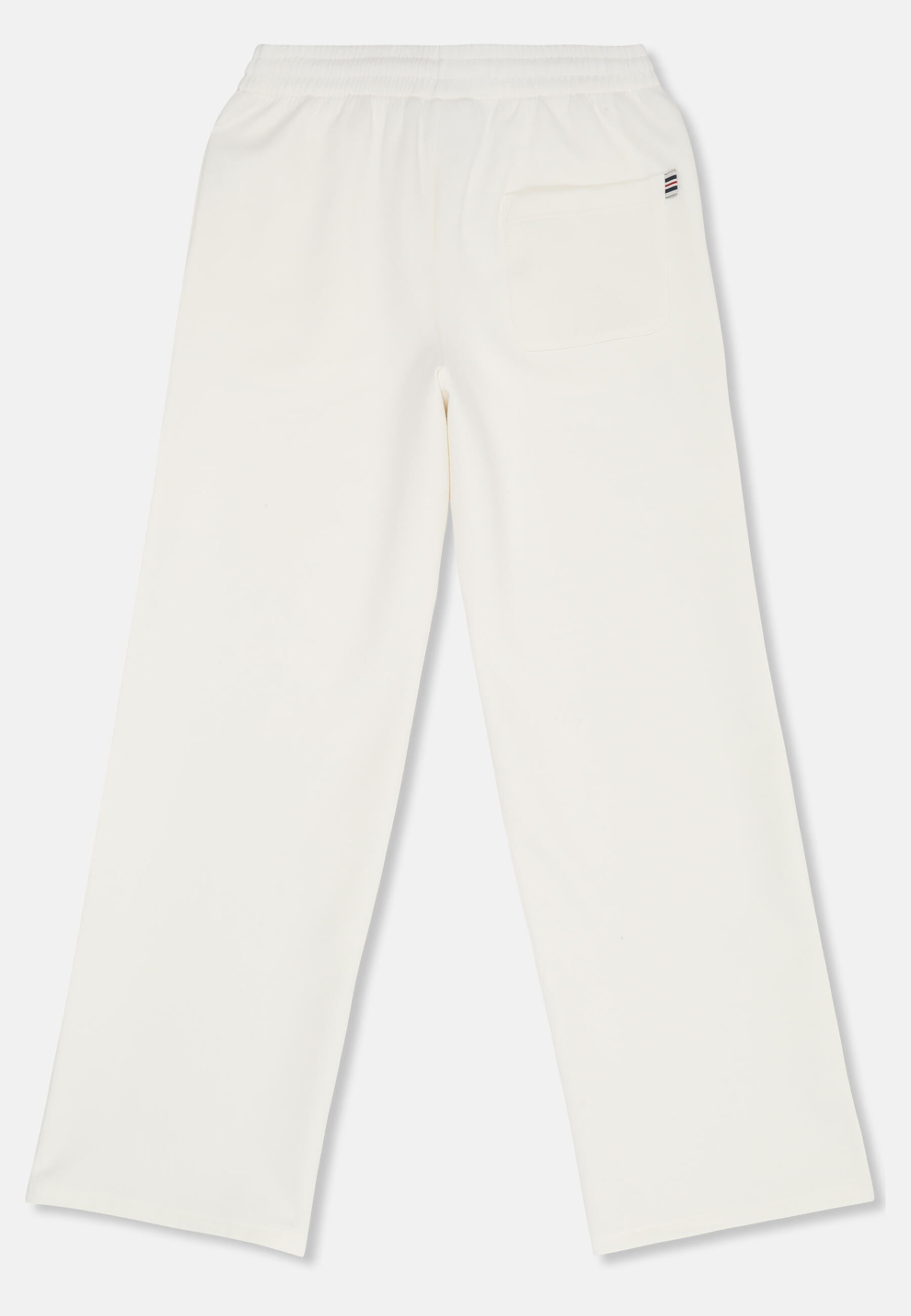 Pantalon de jogging large FILA Apparel MONTELORO 2/3
