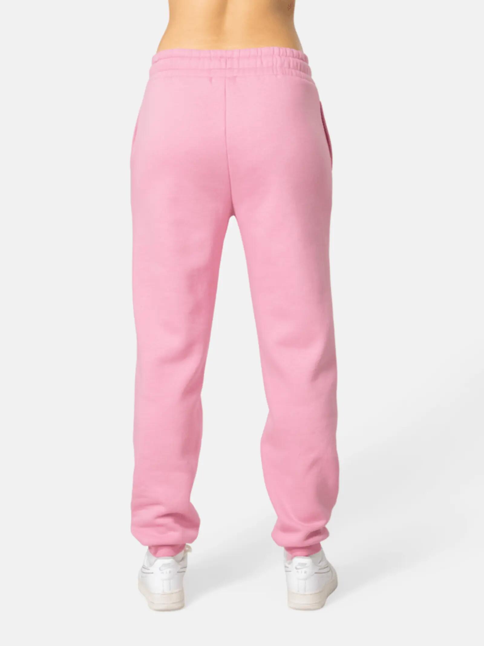 Anello Kari Traa Anelie Pant - kobi 2/5