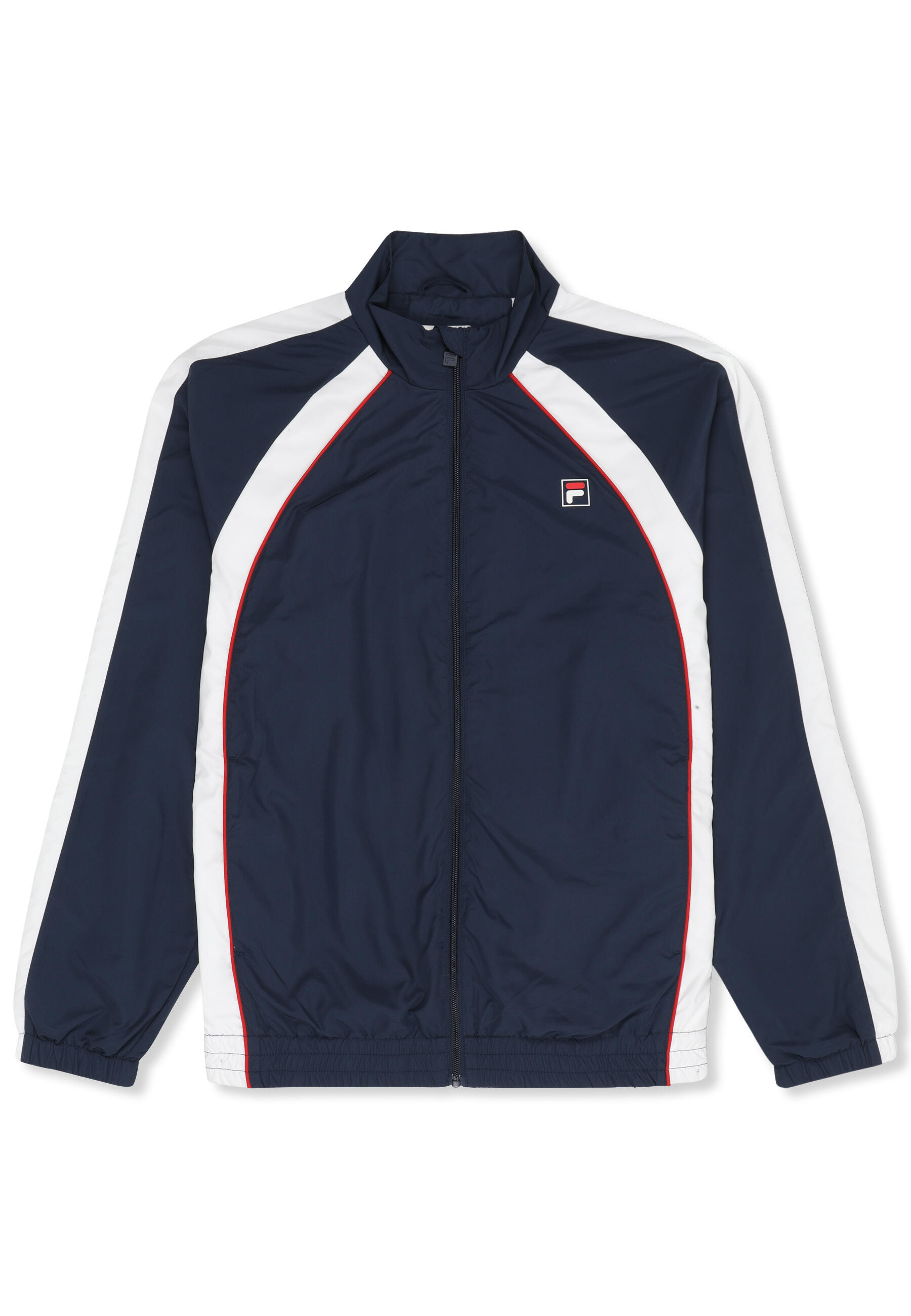FILA picture