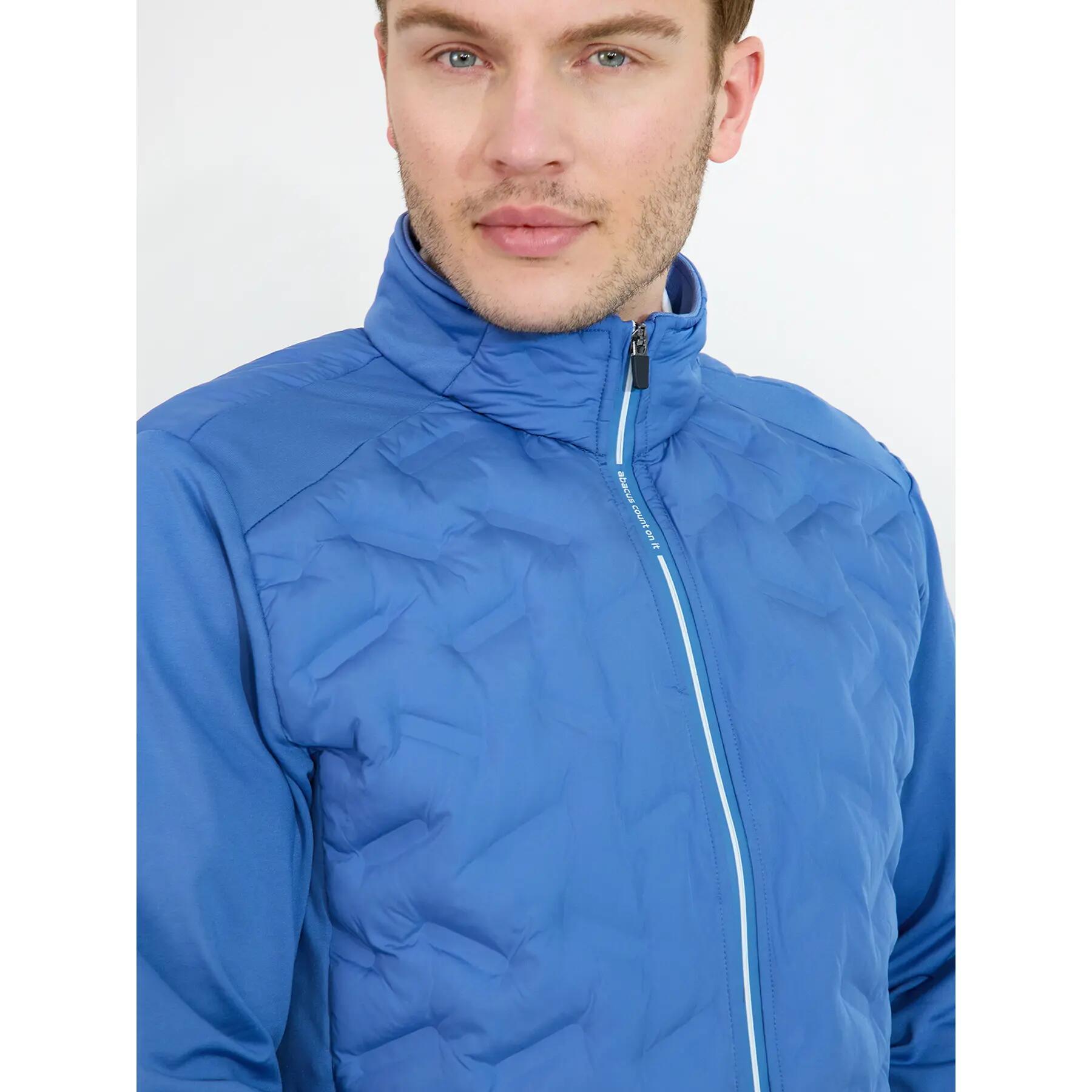 Veste Abacus Portrush 5/5