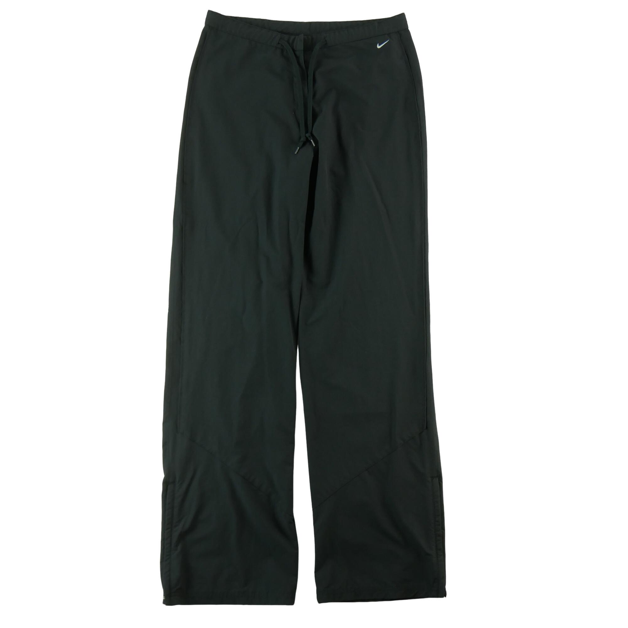 Second life - Nike Pantaloni sport dama Dri-Fit - Ca nou