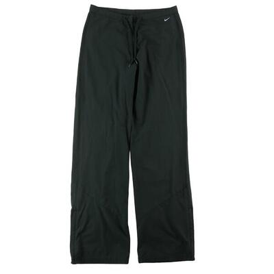 Tweedehands - nike dames jogging dri-fit - als nieuw