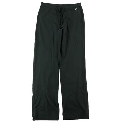Tweedehands - Nike Dames Jogging Dri-Fit - Als nieuw