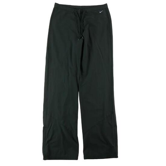 Tweedehands - Nike Dames Jogging Dri-Fit - Als nieuw