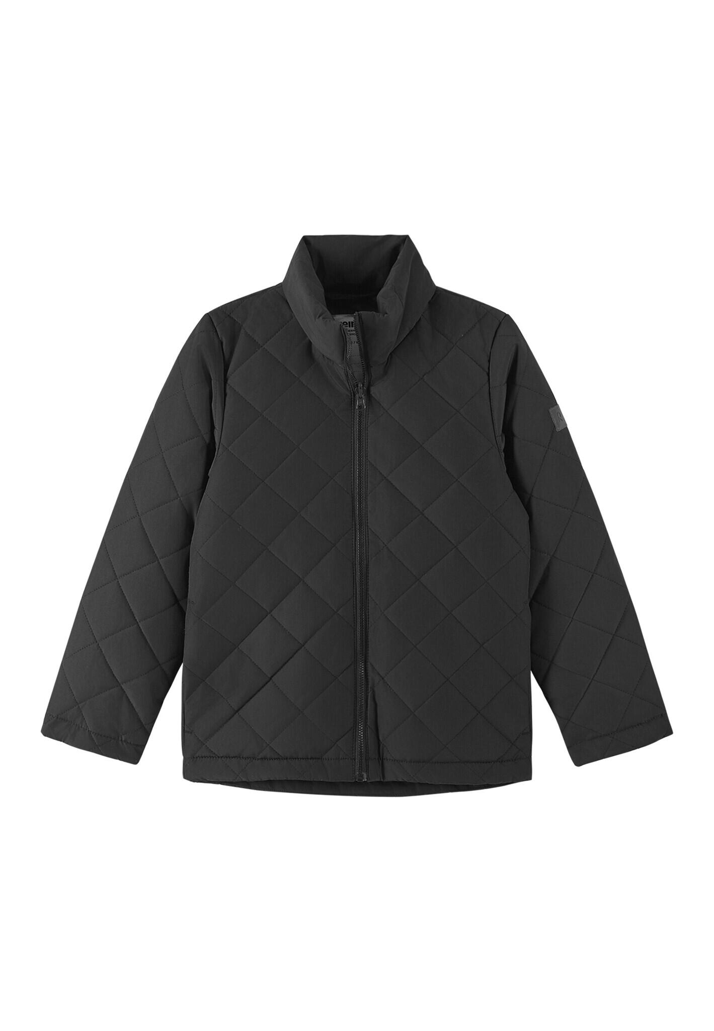 tec 3in1 Übergangsjacke Syddi Blue Ocean 5/5