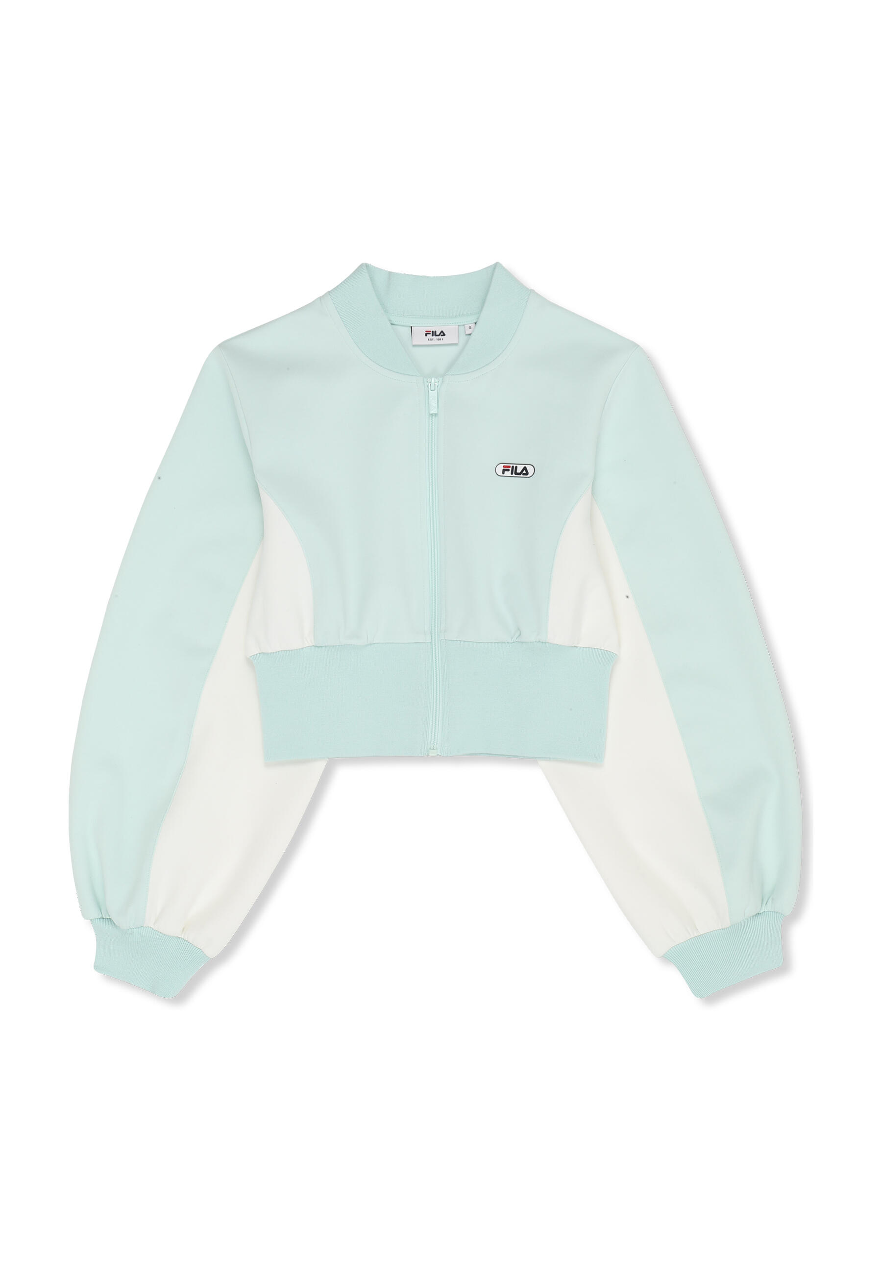 FILA picture