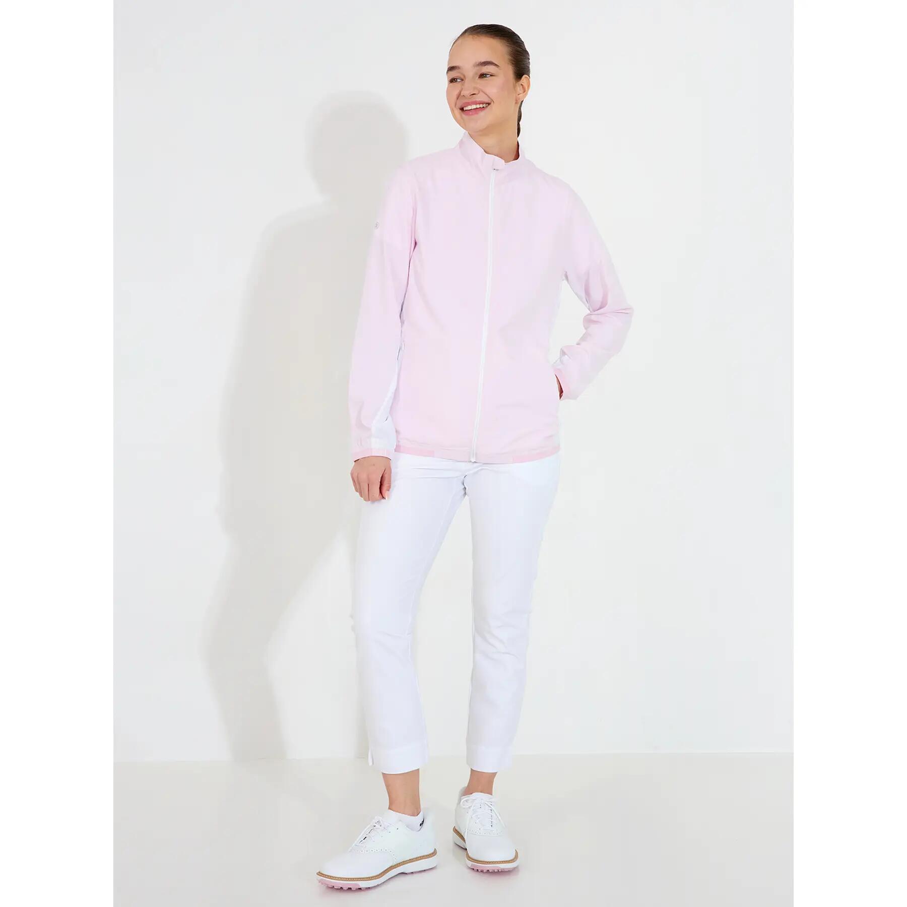 Coupe-vent femme Abacus Lanark 2/5