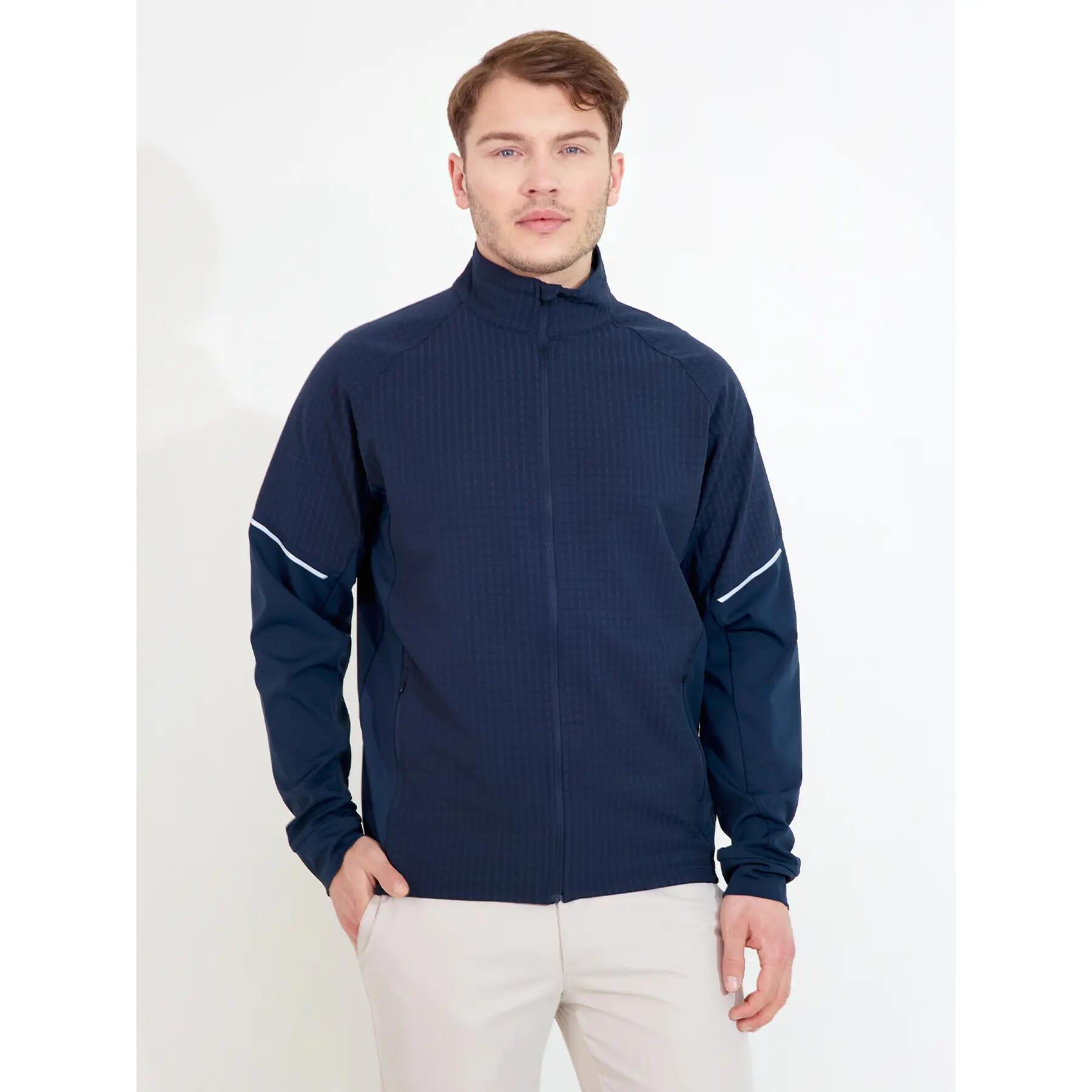 Veste Abacus Wedge 2/5