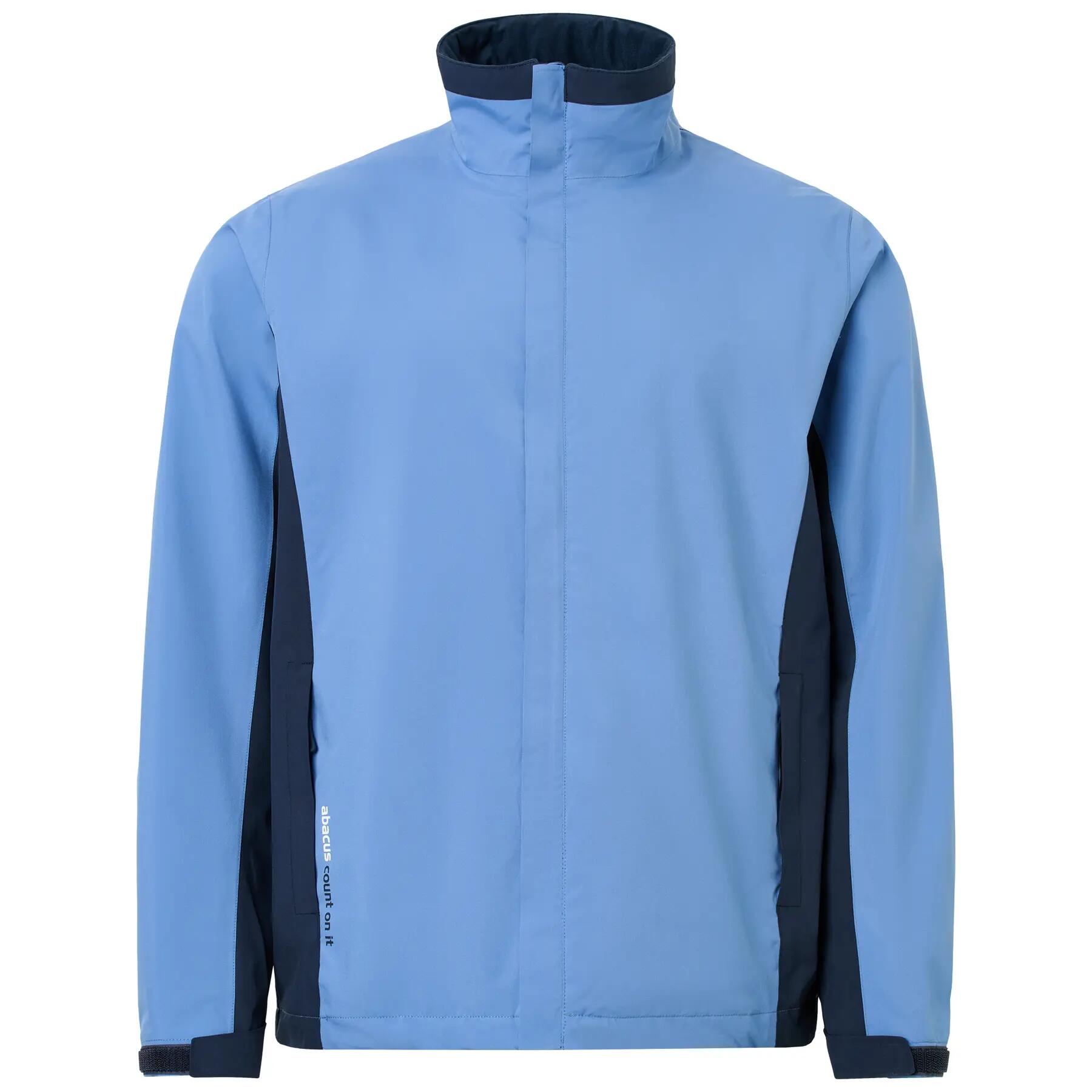 ABACUS picture