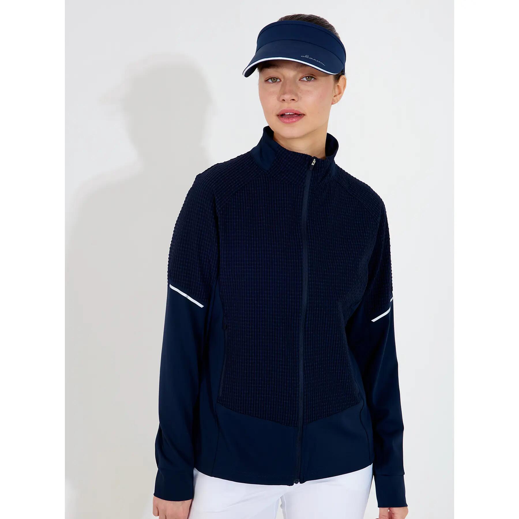 Veste femme Abacus Wedge 2/5