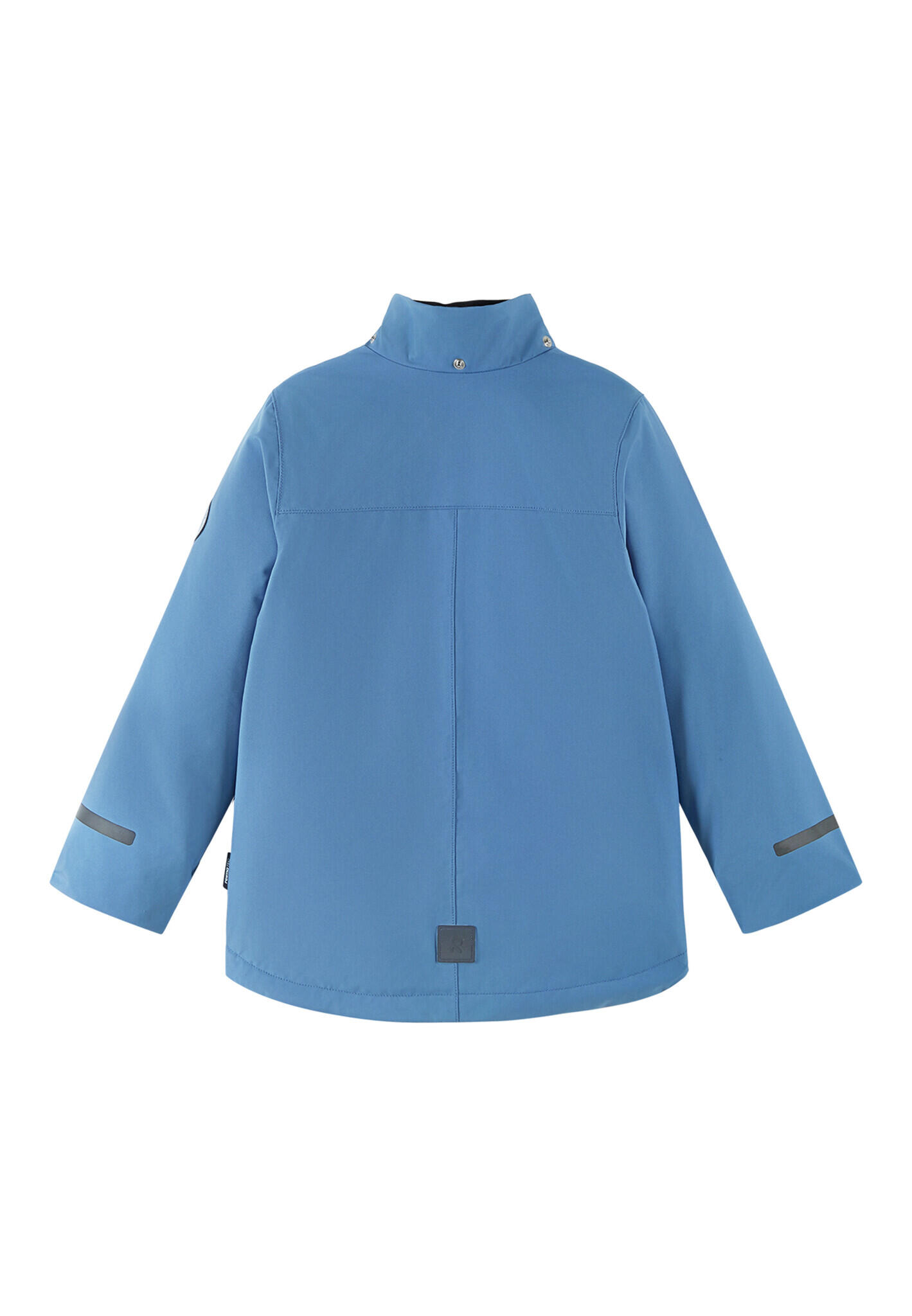 tec 3in1 Übergangsjacke Syddi Blue Ocean 4/5