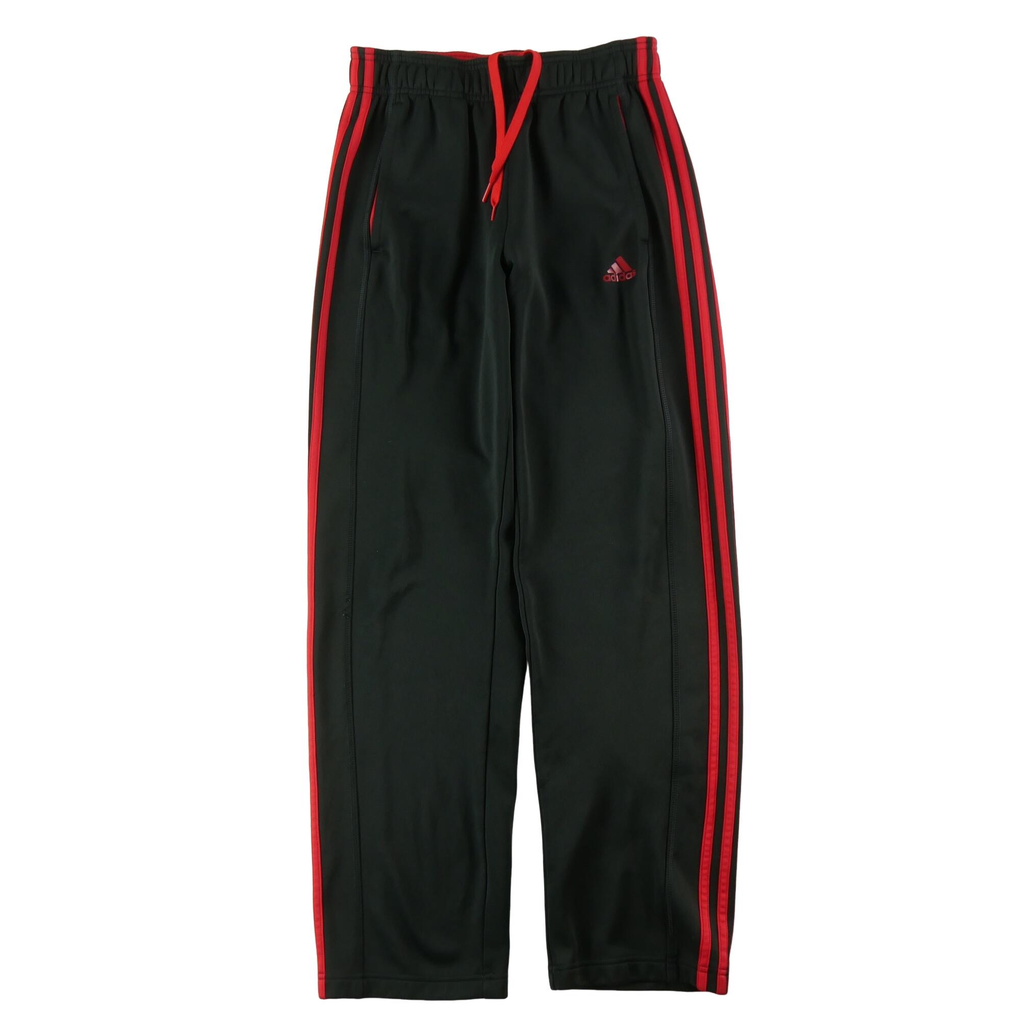 ADIDAS picture