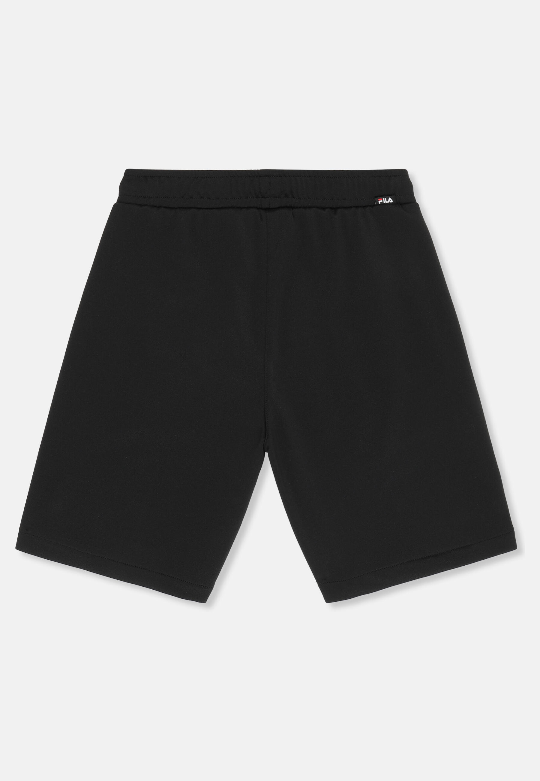 Short graphique regular FILA Apparel VALIVERSI 2/3
