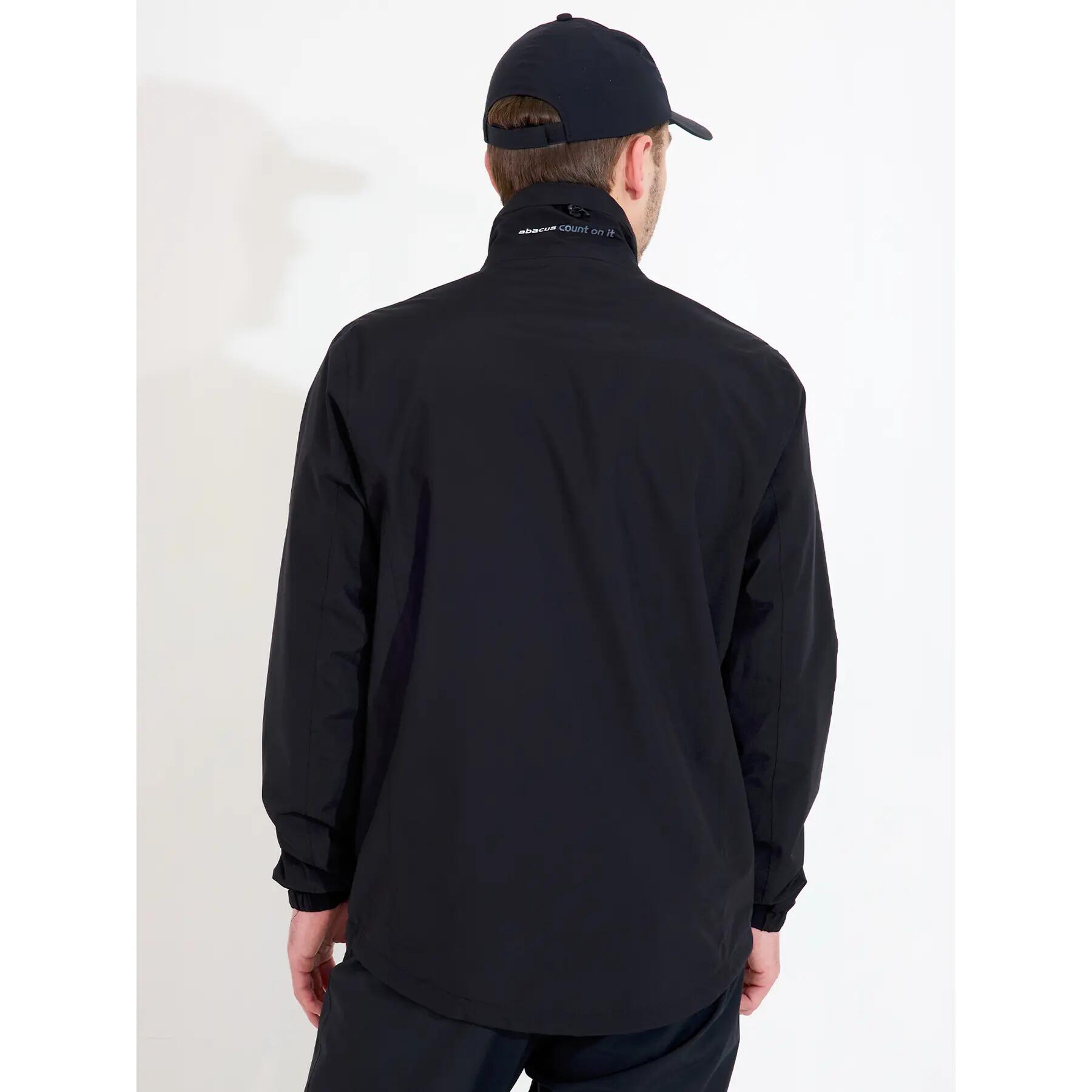 Veste imperméable Abacus Links 4/5