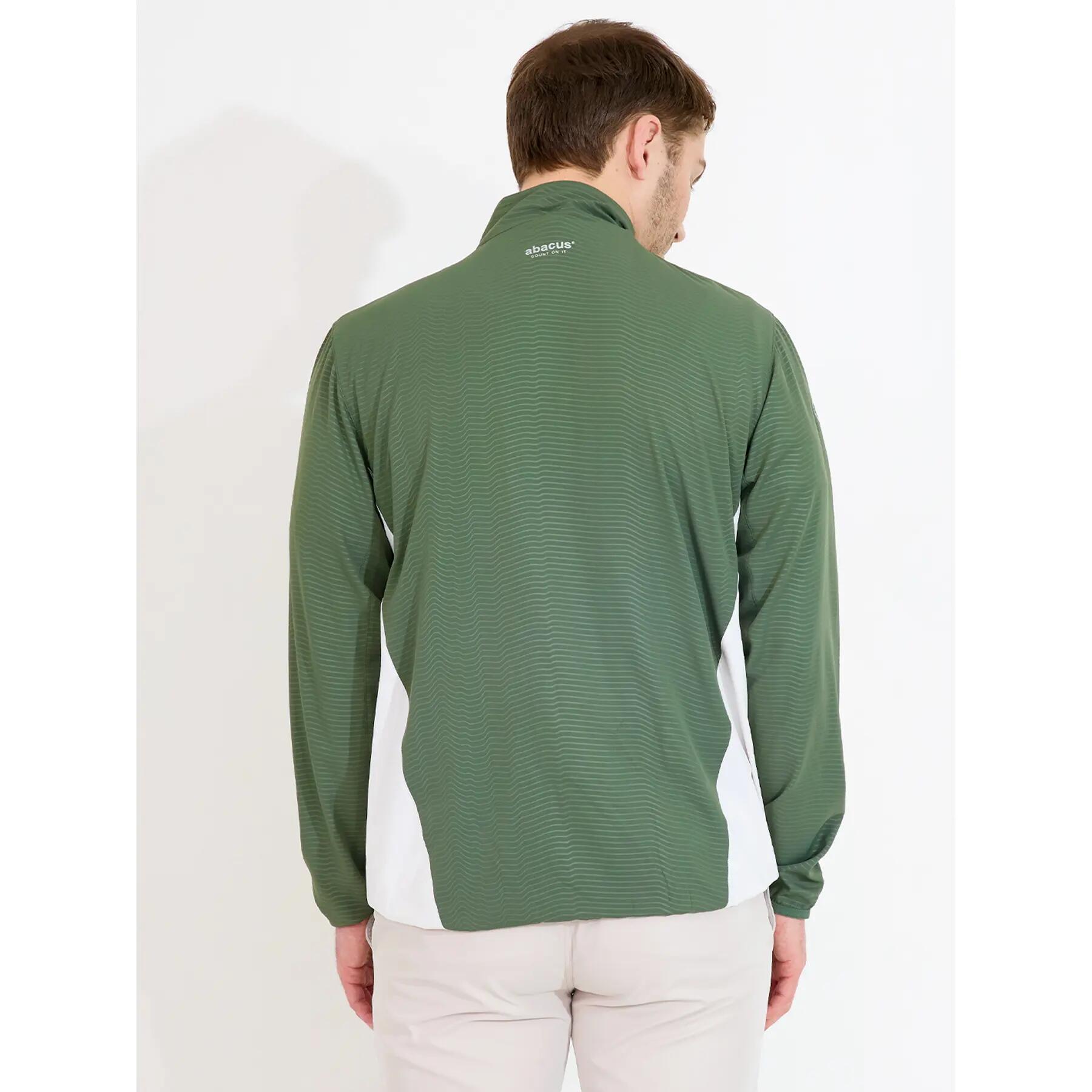 Veste Abacus Lanark Classics 4/5