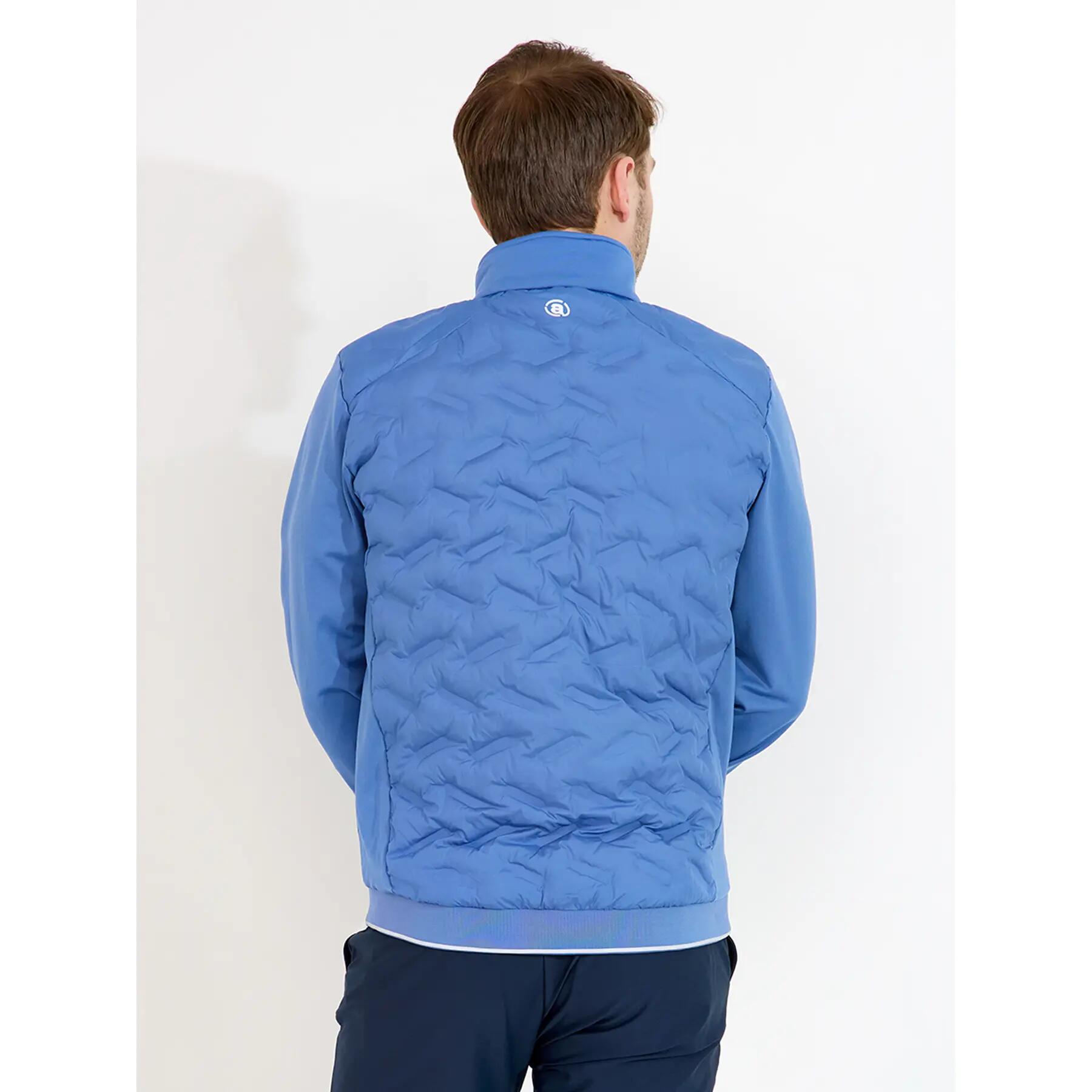 Veste Abacus Portrush 4/5