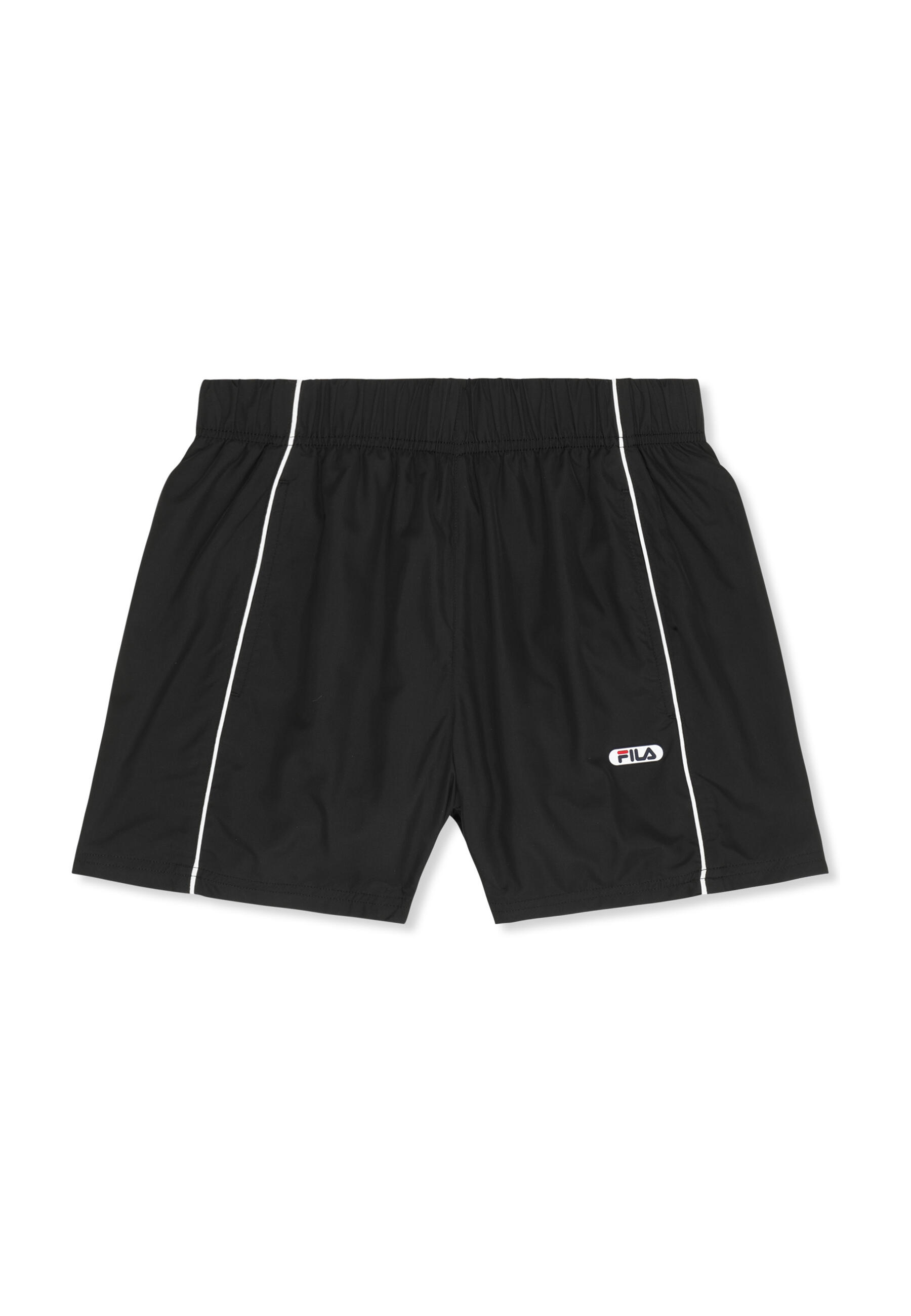 FILA picture