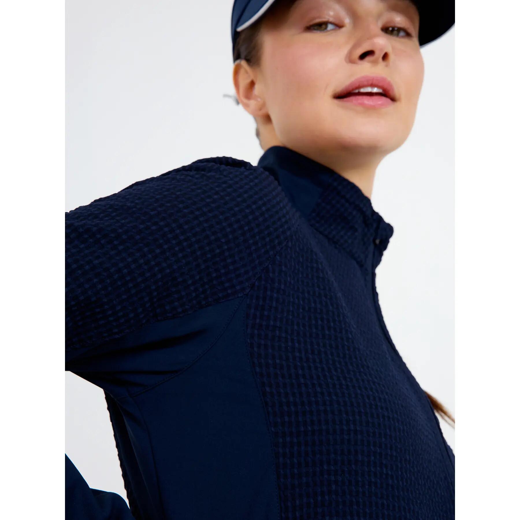 Veste femme Abacus Wedge 5/5