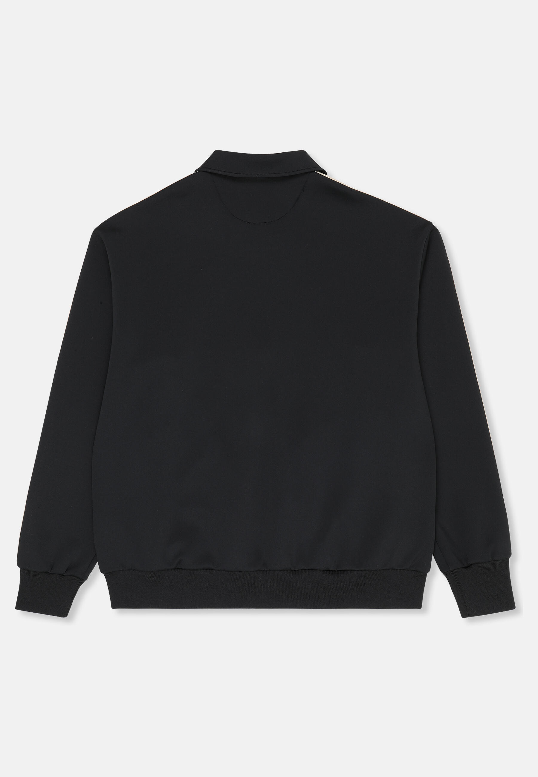 FILA Apparel VAIANO veste de survêtement décontractée à bandes 2/3